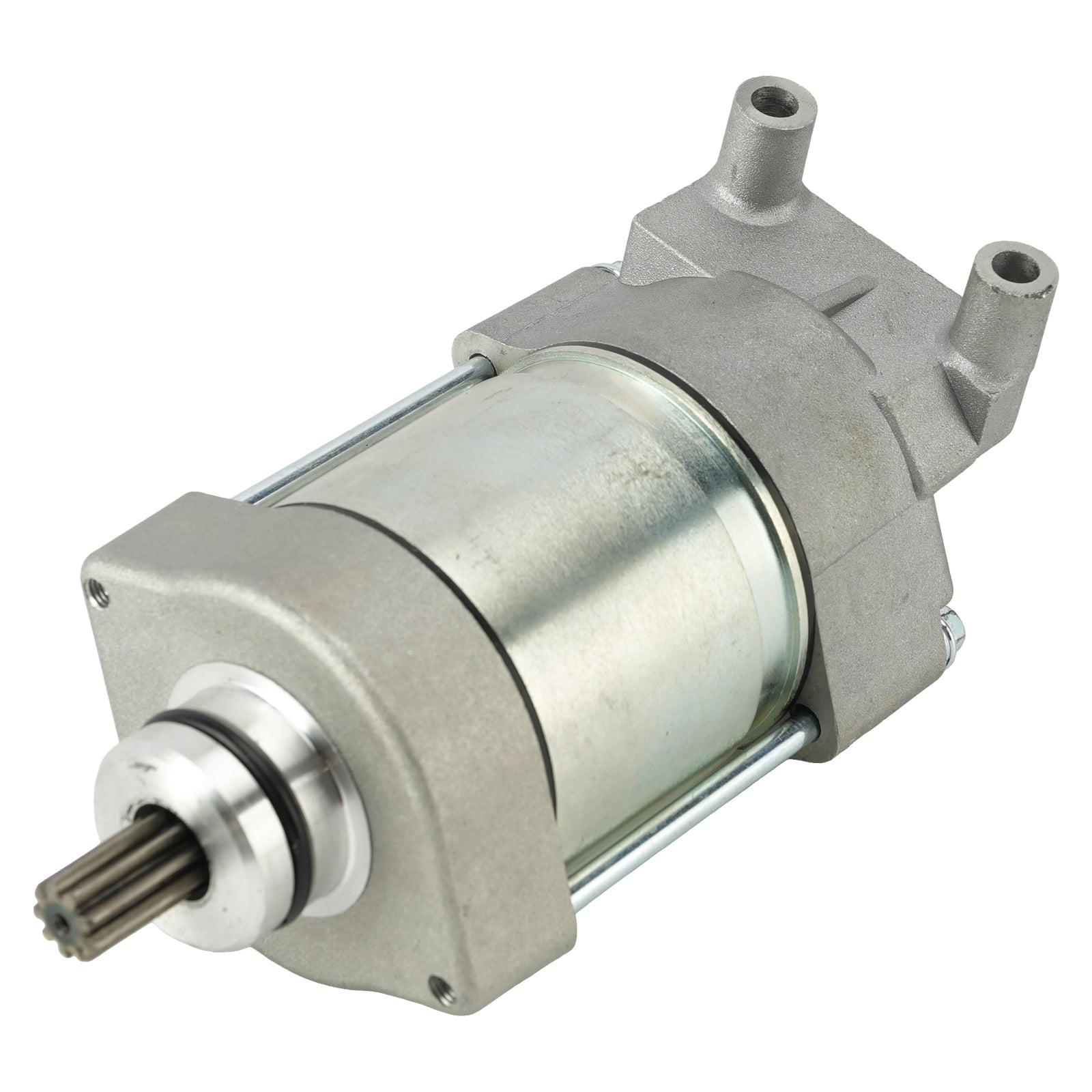 2004-2008 Yamaha YZF R1 YZF-R1 motorstartmotor
