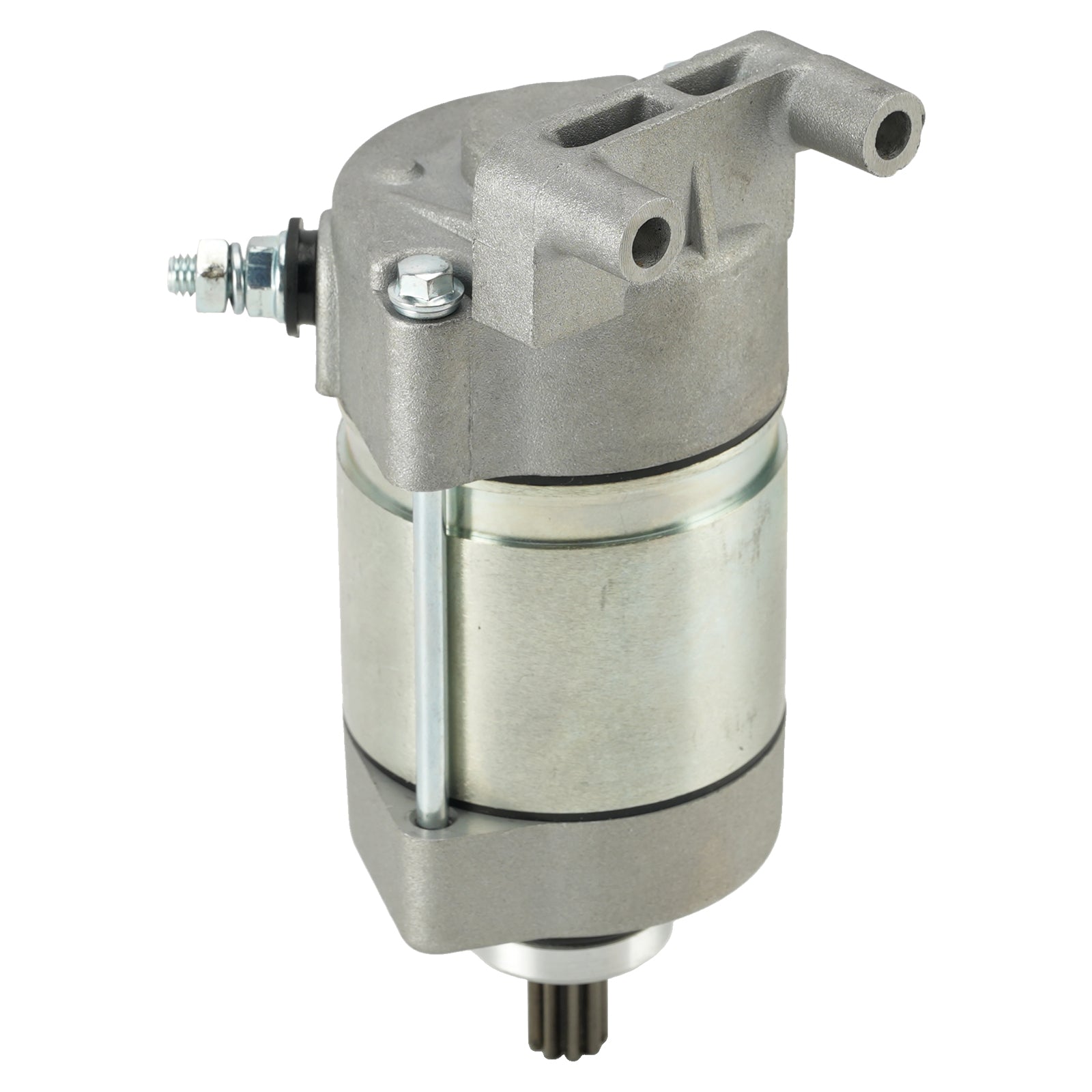 2004-2008 Yamaha YZF R1 YZF-R1 motorstartmotor