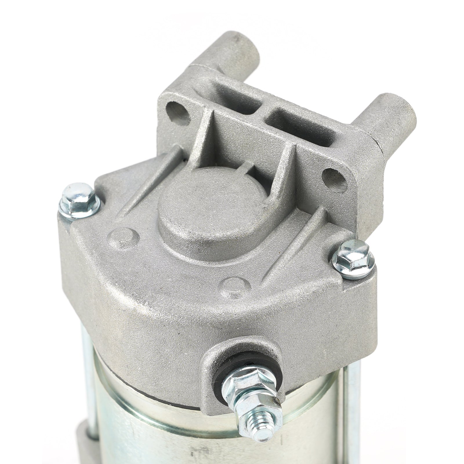 2004-2008 Yamaha YZF R1 YZF-R1 motorstartmotor