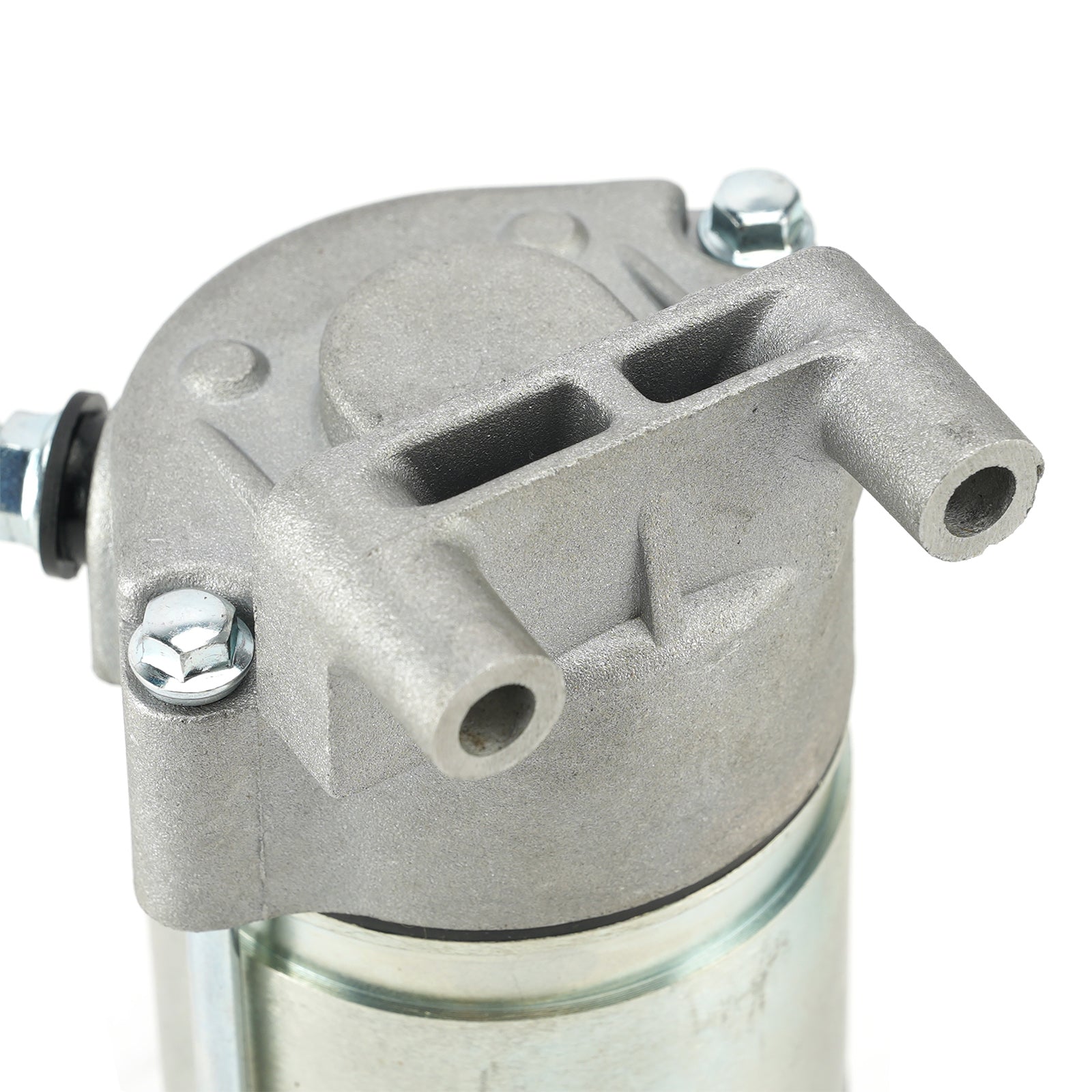 2004-2008 Yamaha YZF R1 YZF-R1 motorstartmotor