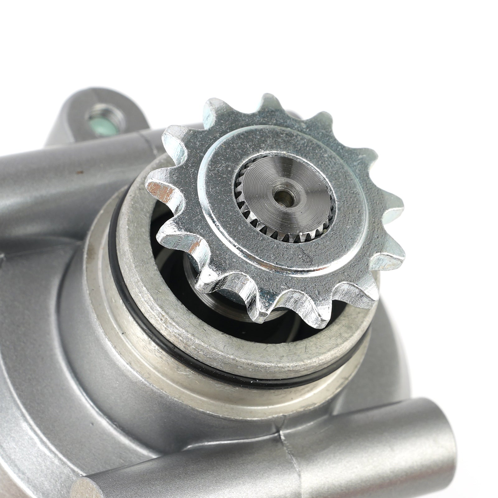 85-14 91-08 Honda CMX250C Rebel CB250 Nighthawk Engine Starting Stater Motor