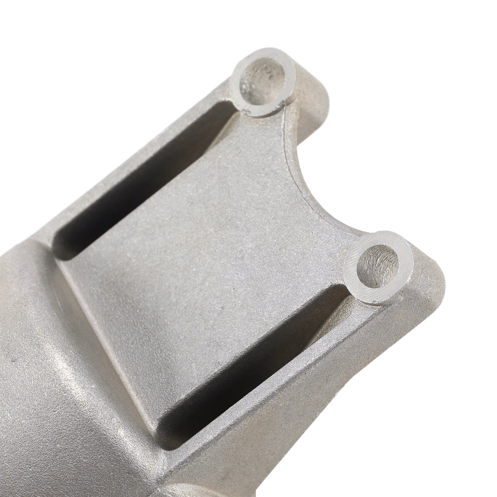 2003-2008 Kawasaki ATV KVF360 Prairie 360 ​​21163-1328 Stater Motor starten