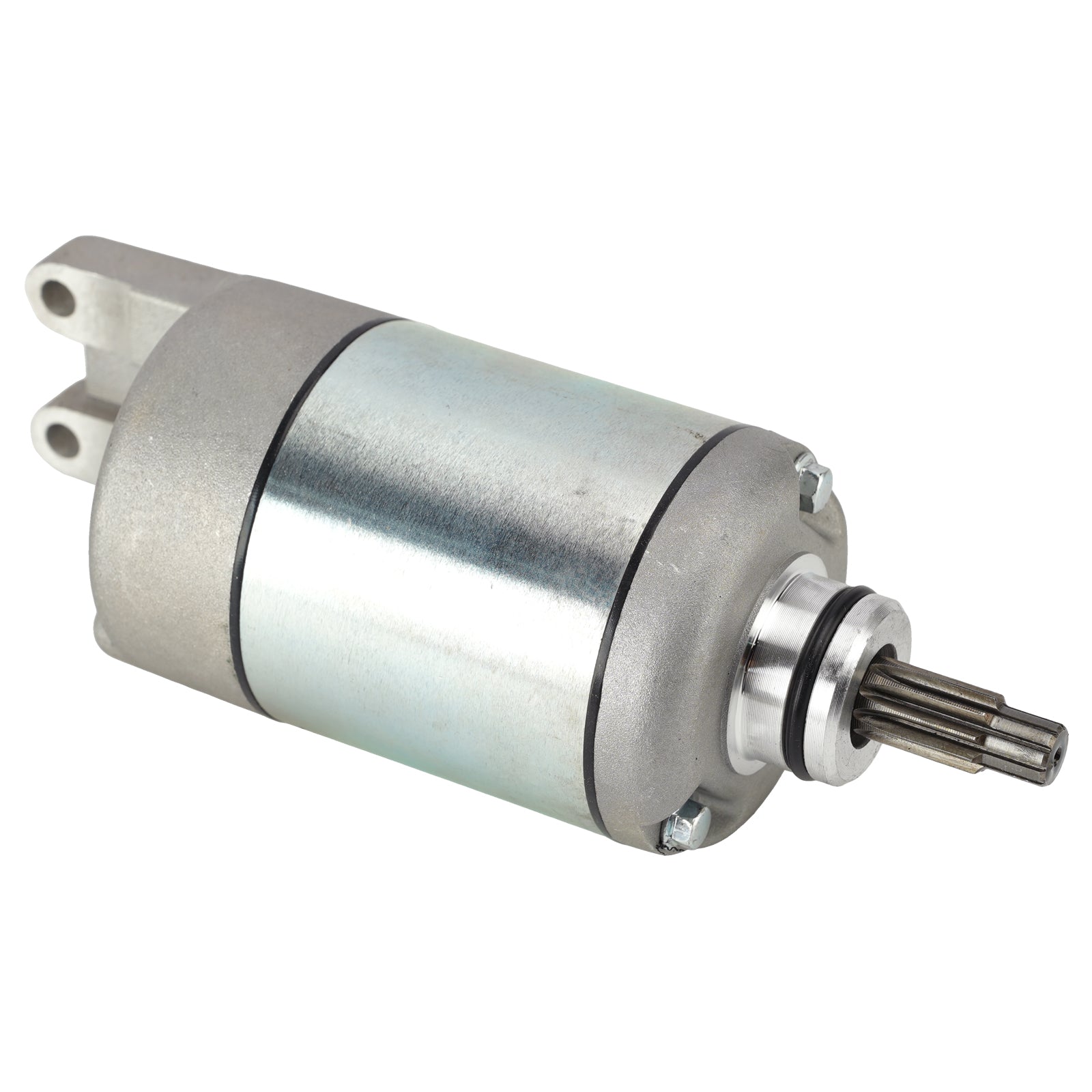 Honda TRX400 TRX450 TRX500 Foreman 31200-HM7-A41 31200-HM7-003 Startmotor