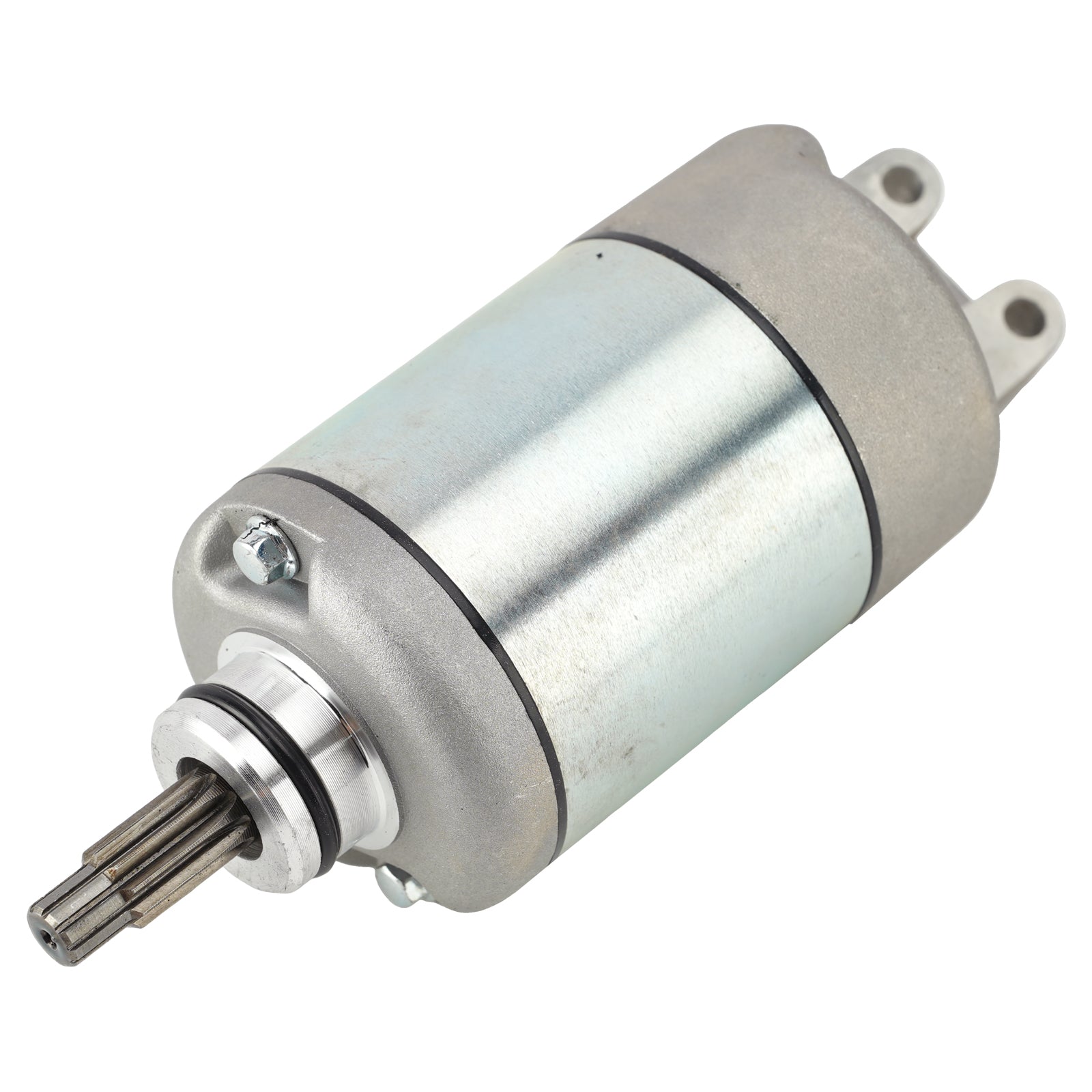 Honda TRX400 TRX450 TRX500 Foreman 31200-HM7-A41 31200-HM7-003 Startmotor