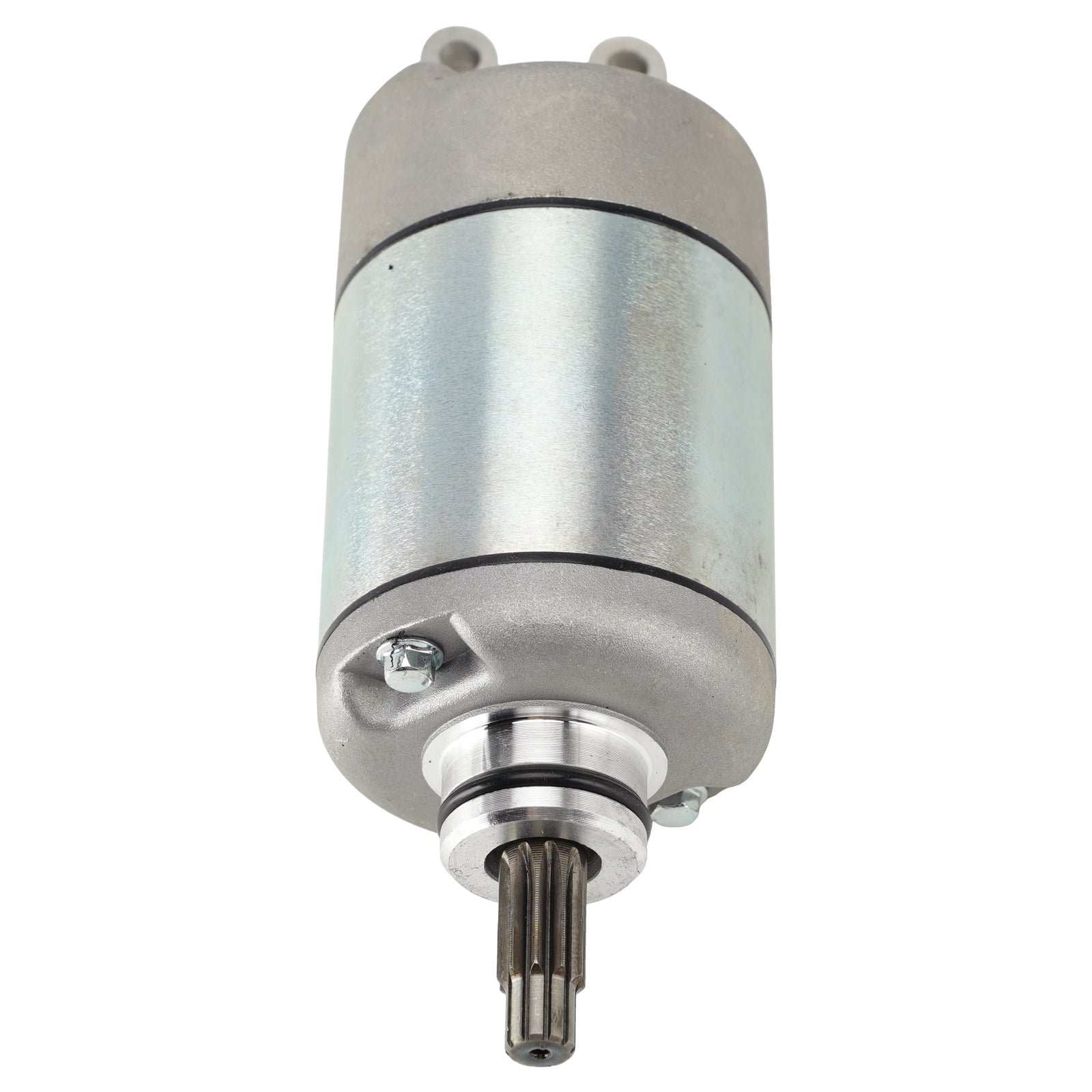 Honda TRX400 TRX450 TRX500 Foreman 31200-HM7-A41 31200-HM7-003 Startmotor