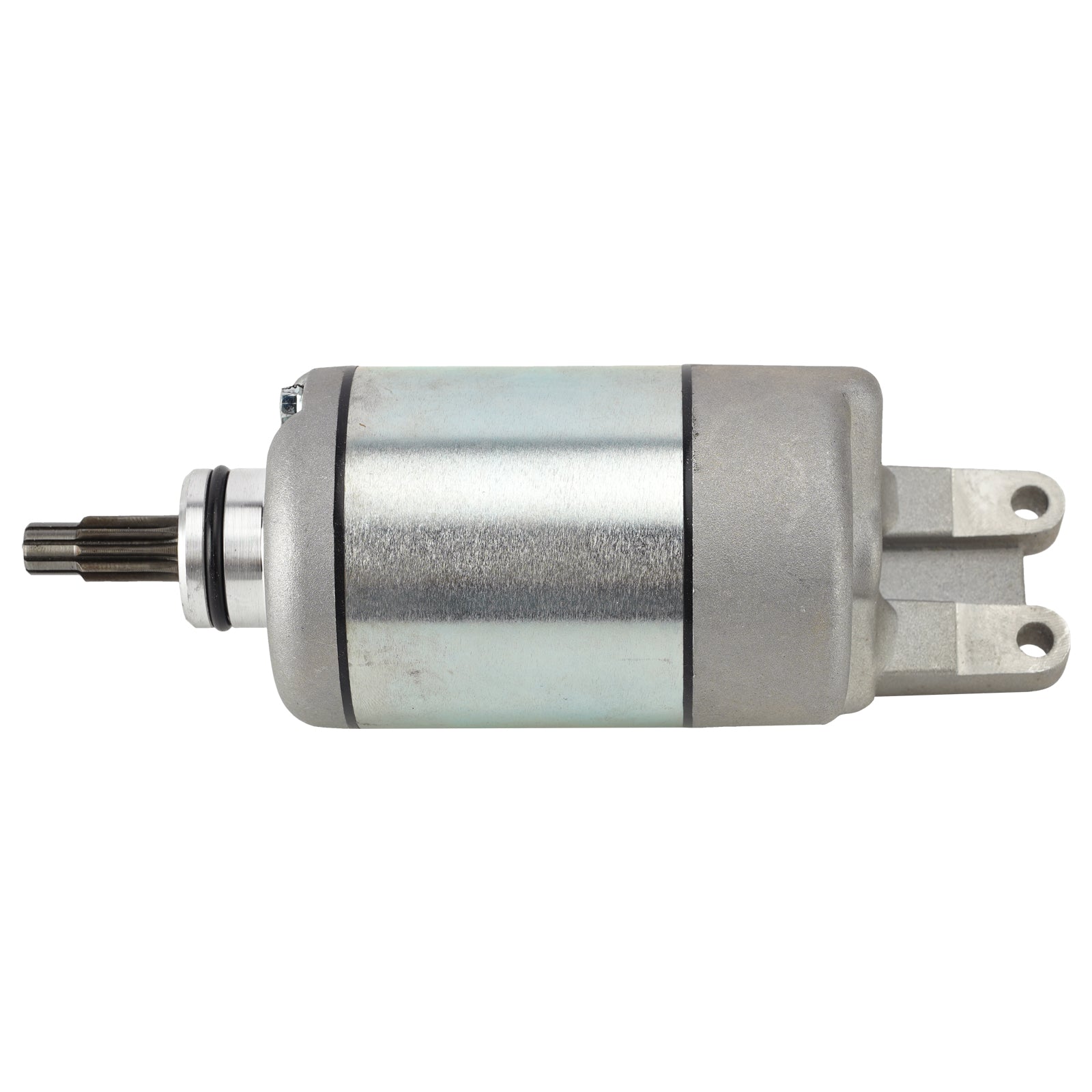 Honda TRX400 TRX450 TRX500 Foreman 31200-HM7-A41 31200-HM7-003 Startmotor
