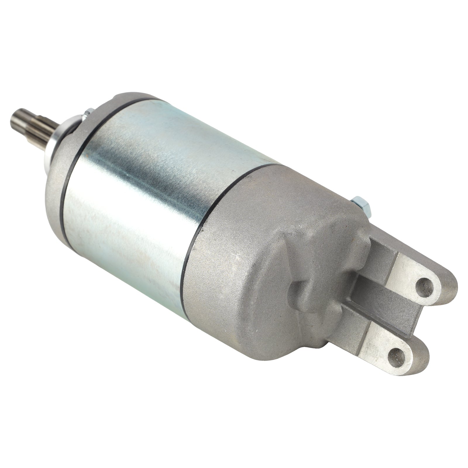 Honda TRX400 TRX450 TRX500 Foreman 31200-HM7-A41 31200-HM7-003 Startmotor