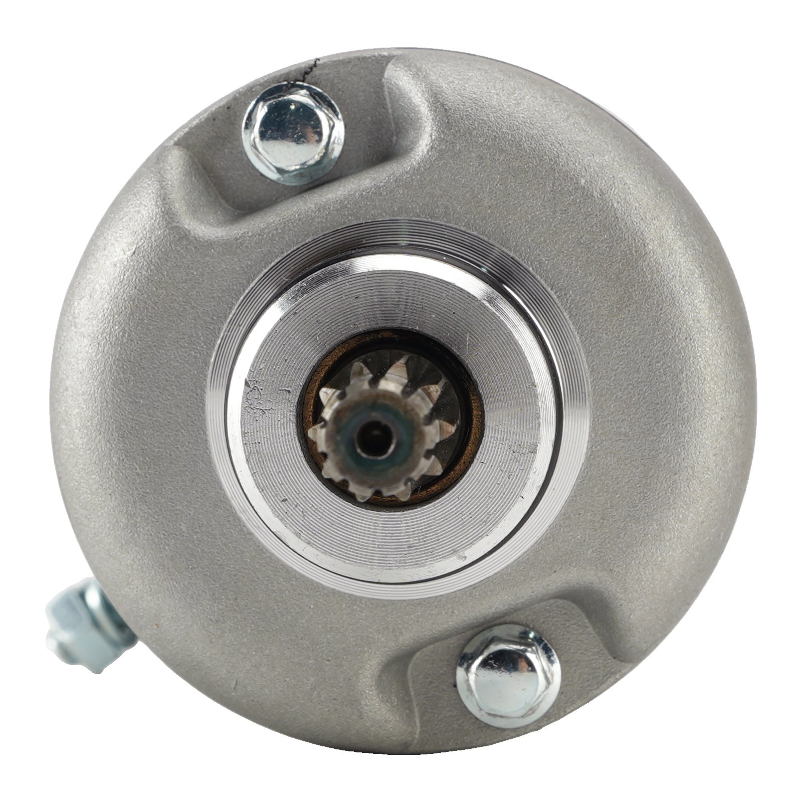 Honda TRX400 TRX450 TRX500 Foreman 31200-HM7-A41 31200-HM7-003 Startmotor