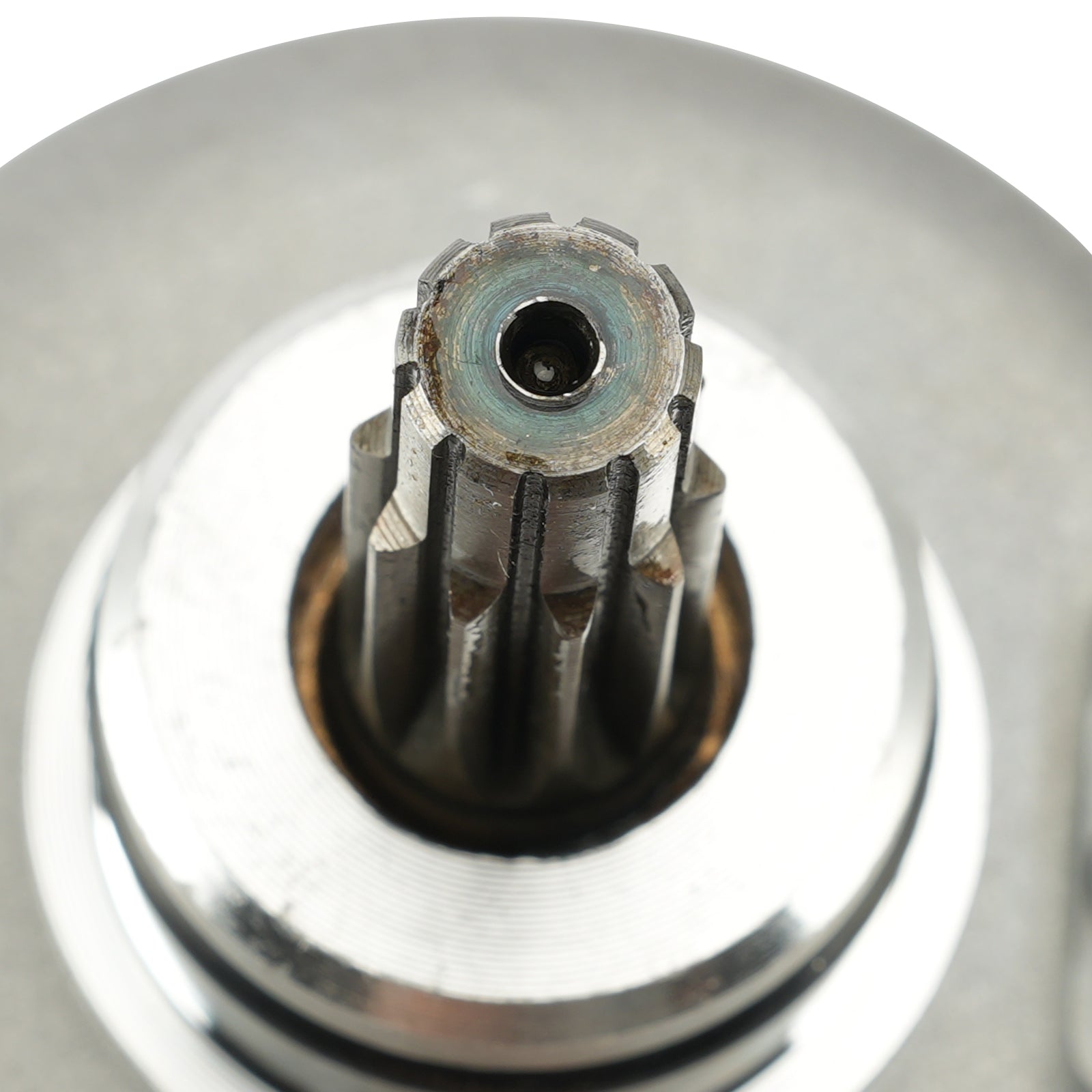 Honda TRX400 TRX450 TRX500 Foreman 31200-HM7-A41 31200-HM7-003 Startmotor