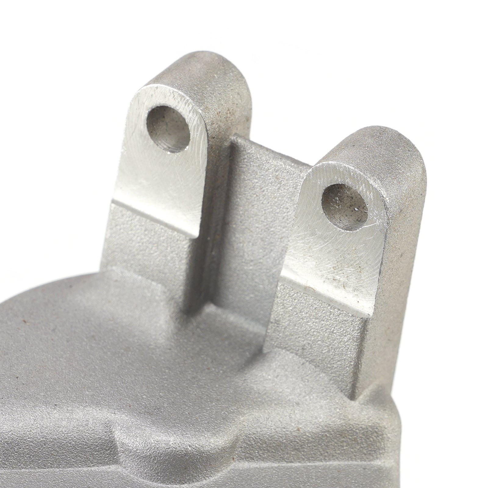 Honda TRX400 TRX450 TRX500 Foreman 31200-HM7-A41 31200-HM7-003 Startmotor