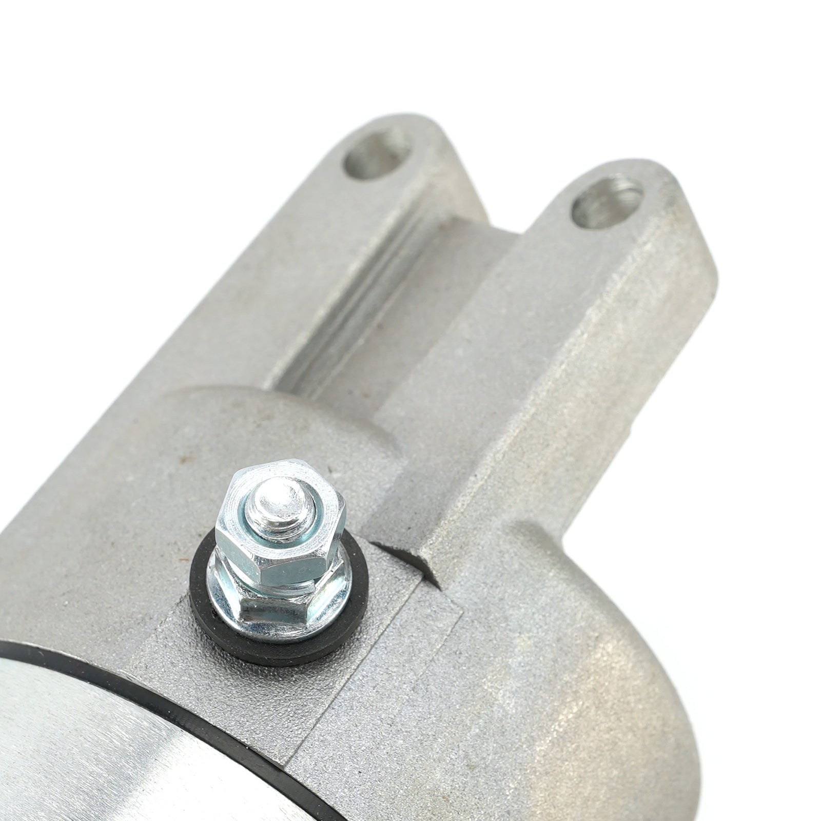 Honda TRX400 TRX450 TRX500 Foreman 31200-HM7-A41 31200-HM7-003 Startmotor