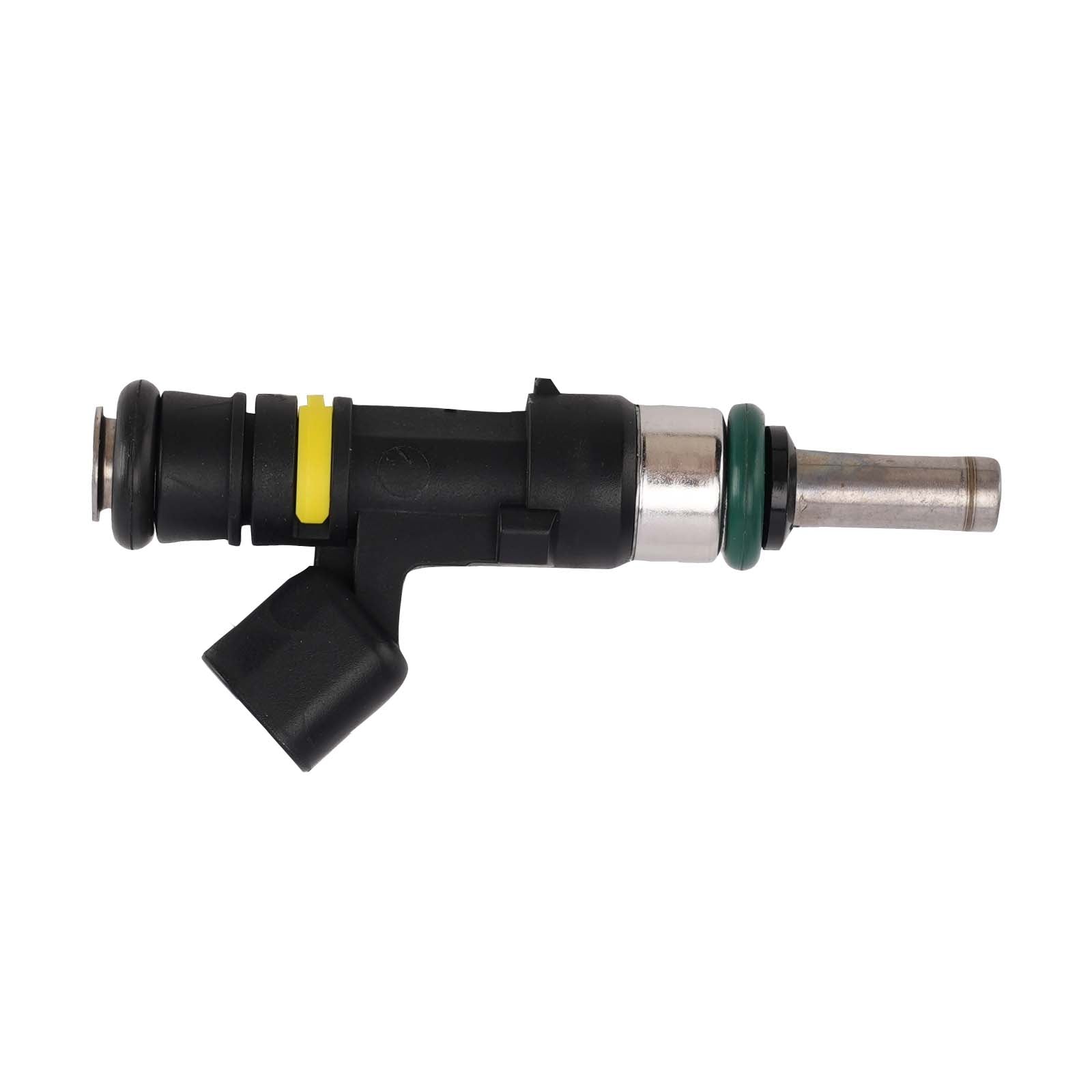 2015-2022 Indian Scout 2521401 Fuel Injectors