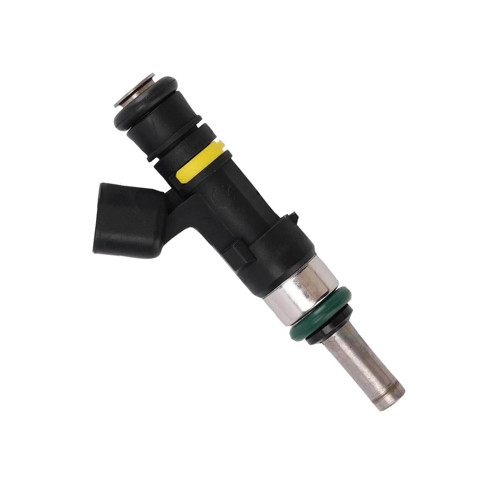 2015-2022 Indian Scout 2521401 Fuel Injectors