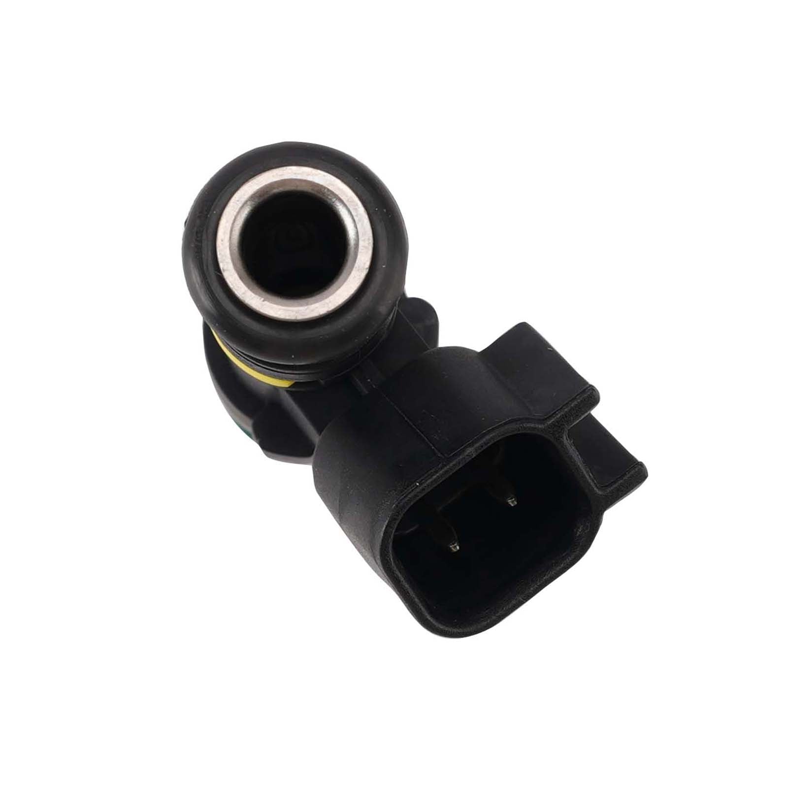 2015-2022 Indian Scout 2521401 Fuel Injectors