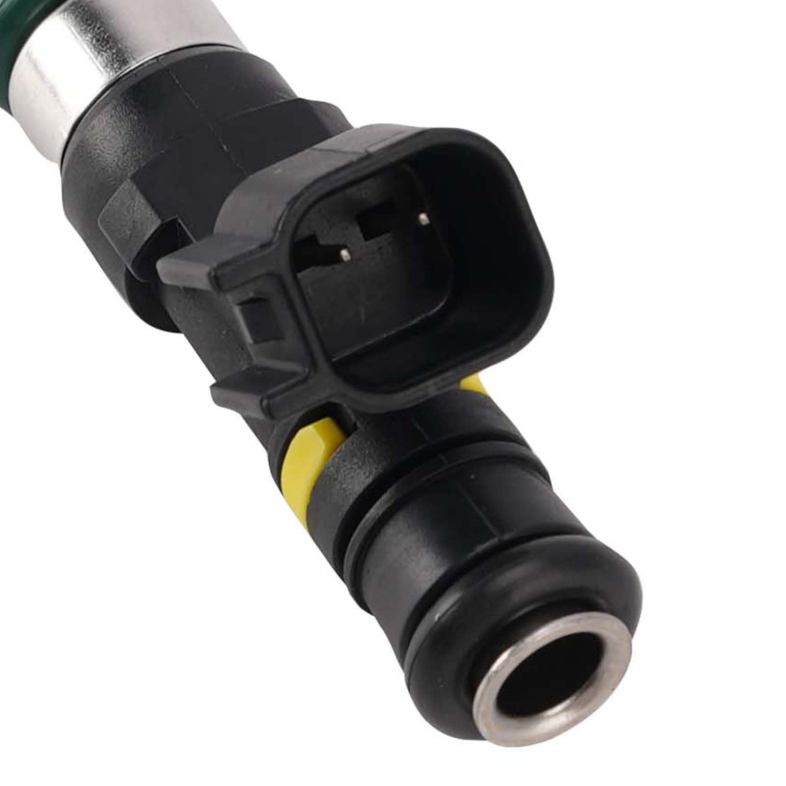 2015-2022 Indian Scout 2521401 Fuel Injectors