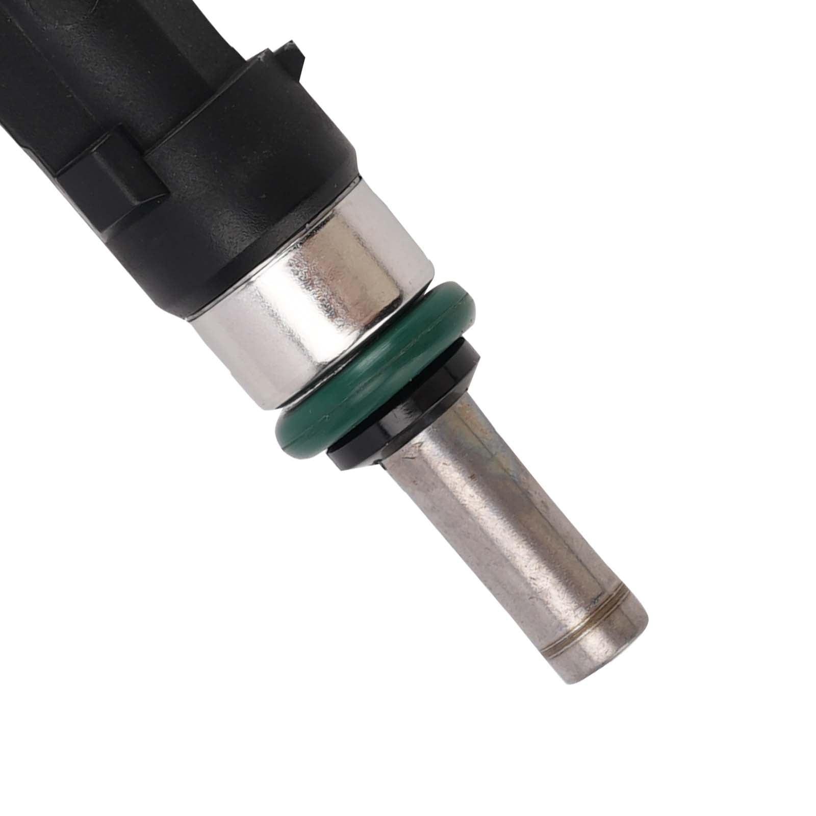 2015-2022 Indian Scout 2521401 Fuel Injectors