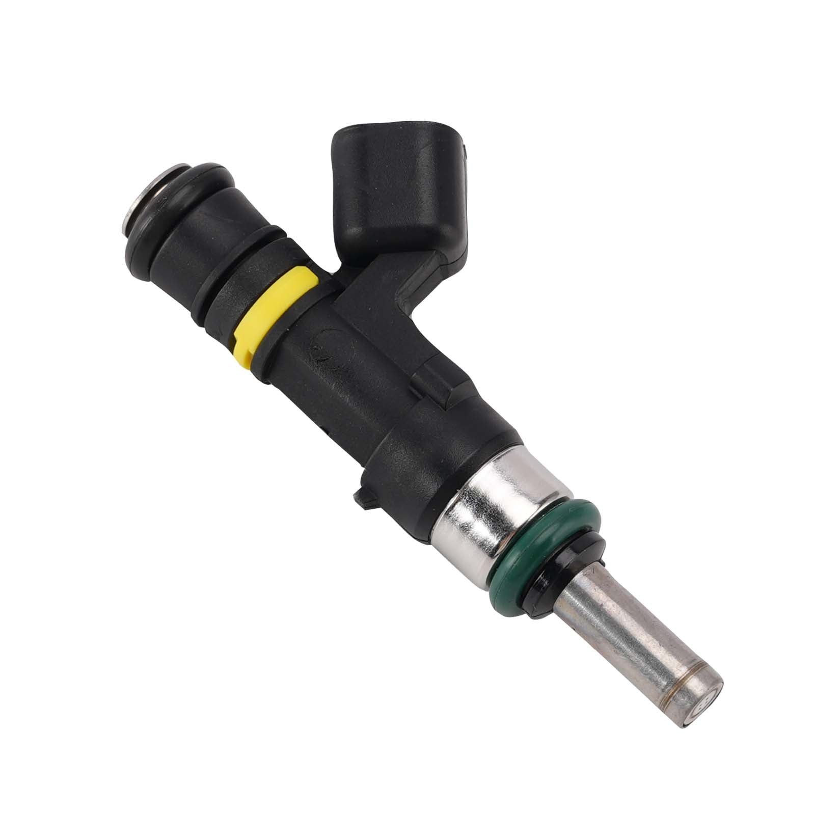 2015-2022 Indian Scout 2521401 Fuel Injectors