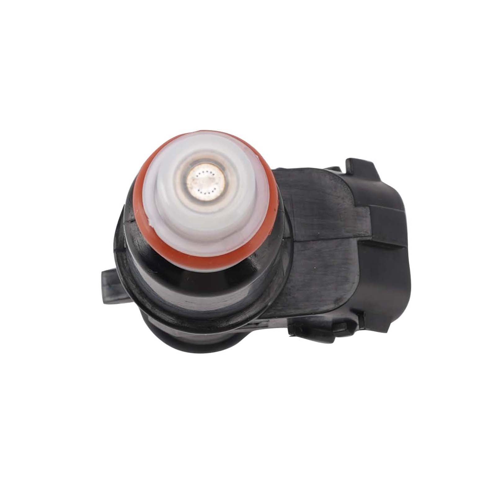 2013-2017 Daytona 675R 675 R T1245581 Fuel Injectors T1242821