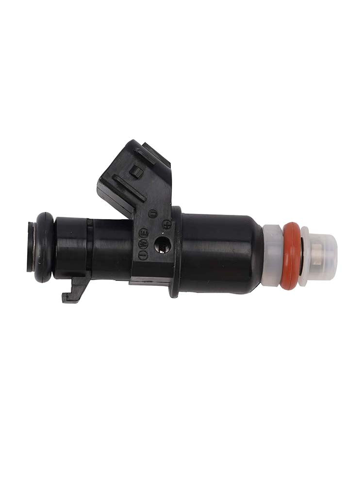 2013-2017 Daytona 675R 675 R T1245581 Fuel Injectors T1242821