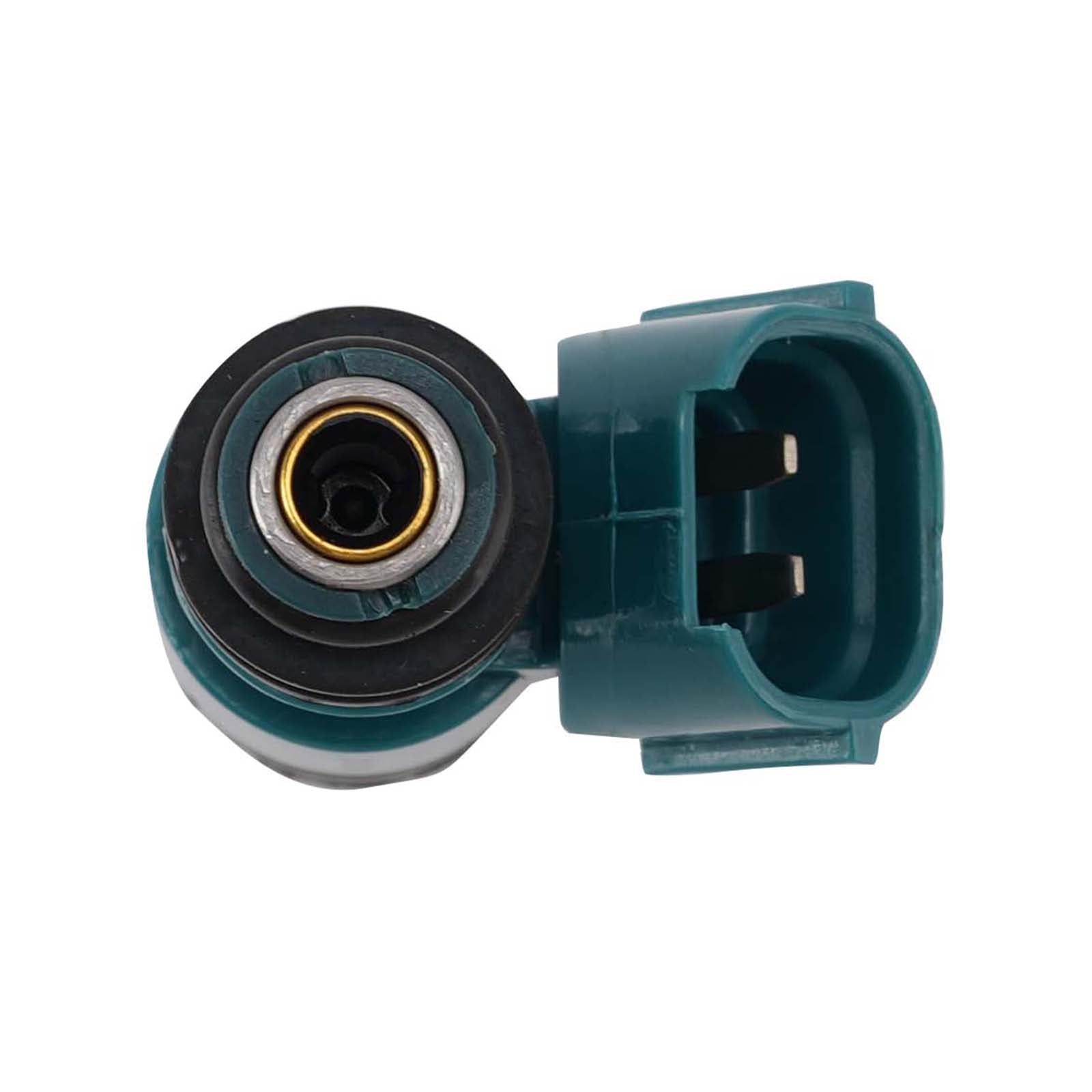 06–07 15–16 Yamaha YZF R6 TMAX Einspritzdüsen 2C0–13761–10–00