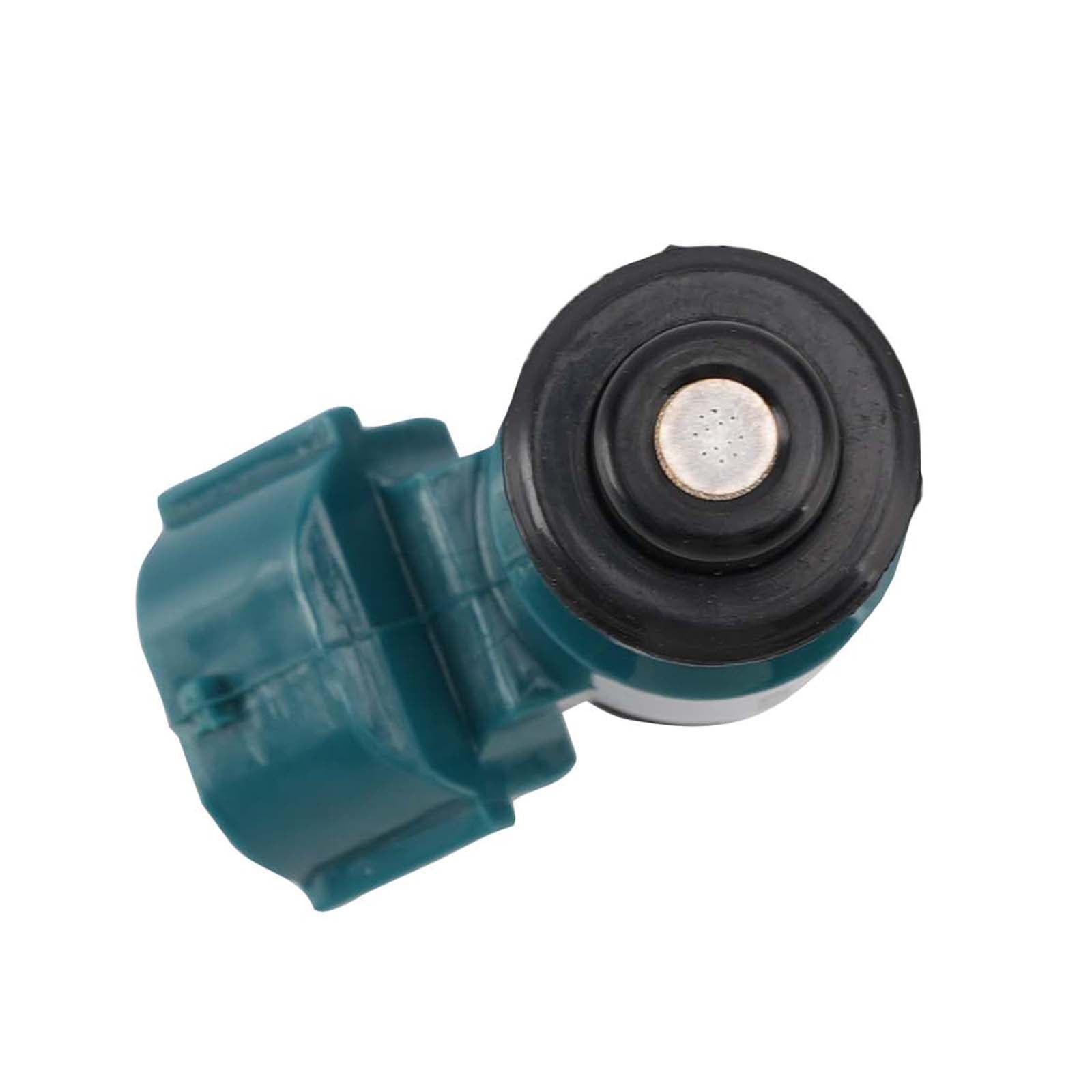 06–07 15–16 Yamaha YZF R6 TMAX Einspritzdüsen 2C0–13761–10–00