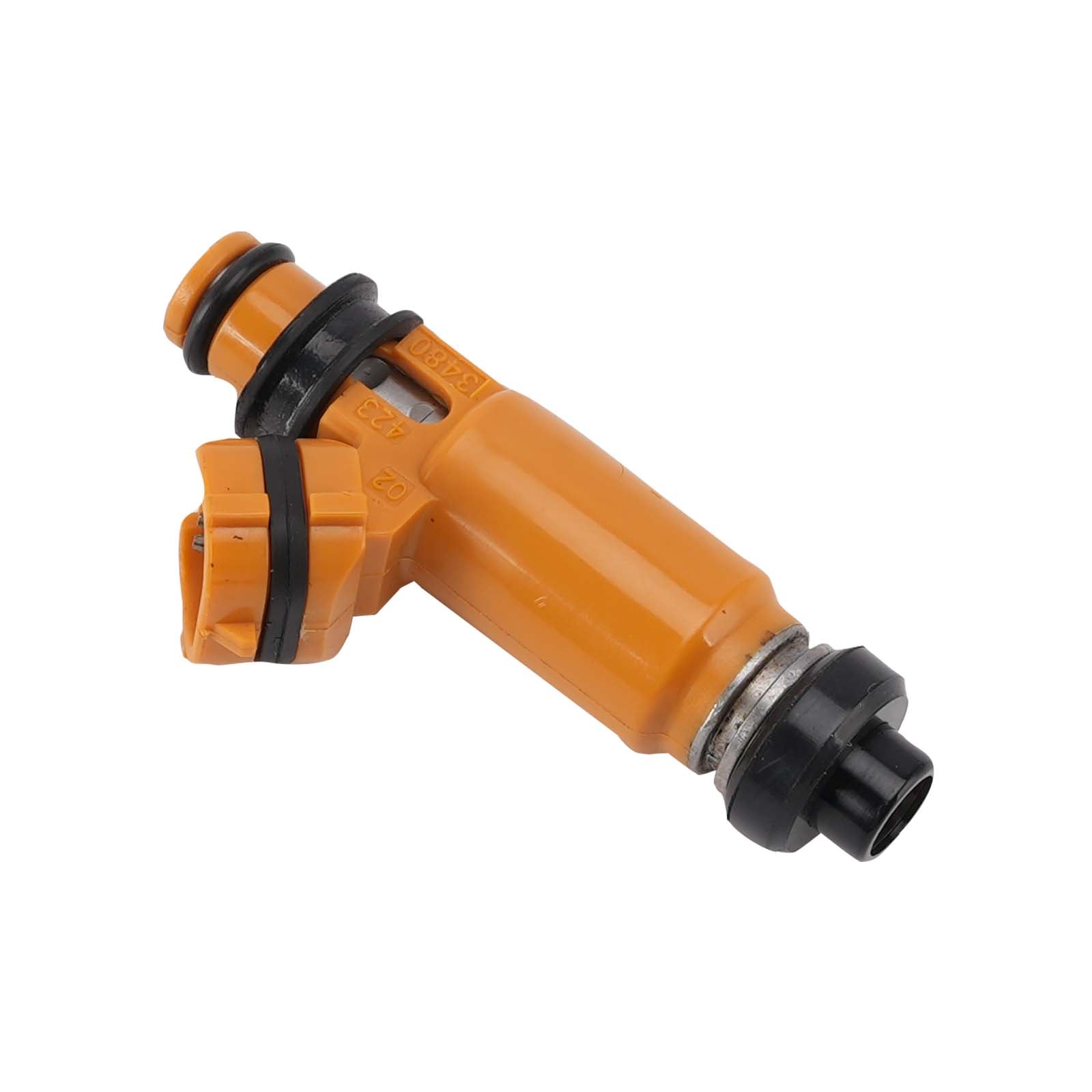 Injetores de combustível Kawasaki John Deere 797 M147788 49033-2059 49056-2060