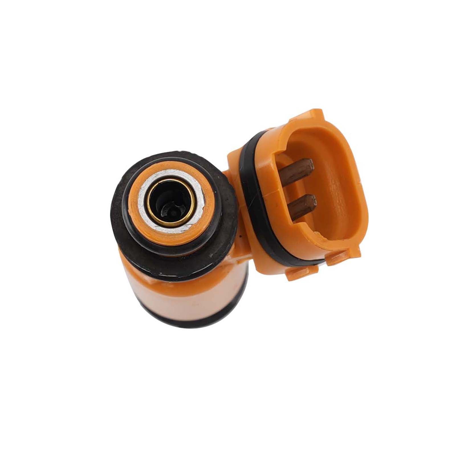 2PC Kawasaki John Deere 797 M147788 Vstřikovače paliva 49033-2059 49056-2060