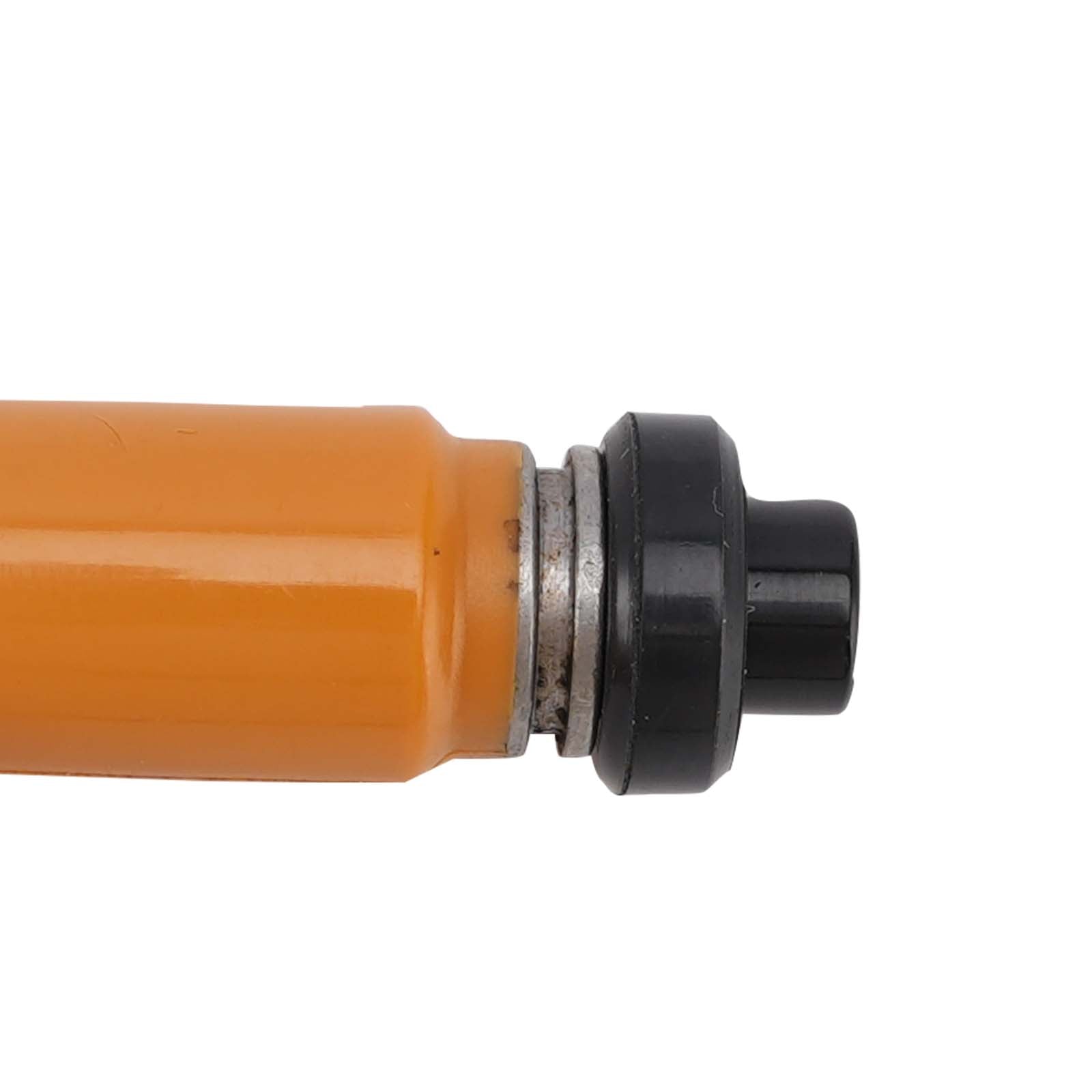 Injetores de combustível Kawasaki John Deere 797 M147788 49033-2059 49056-2060
