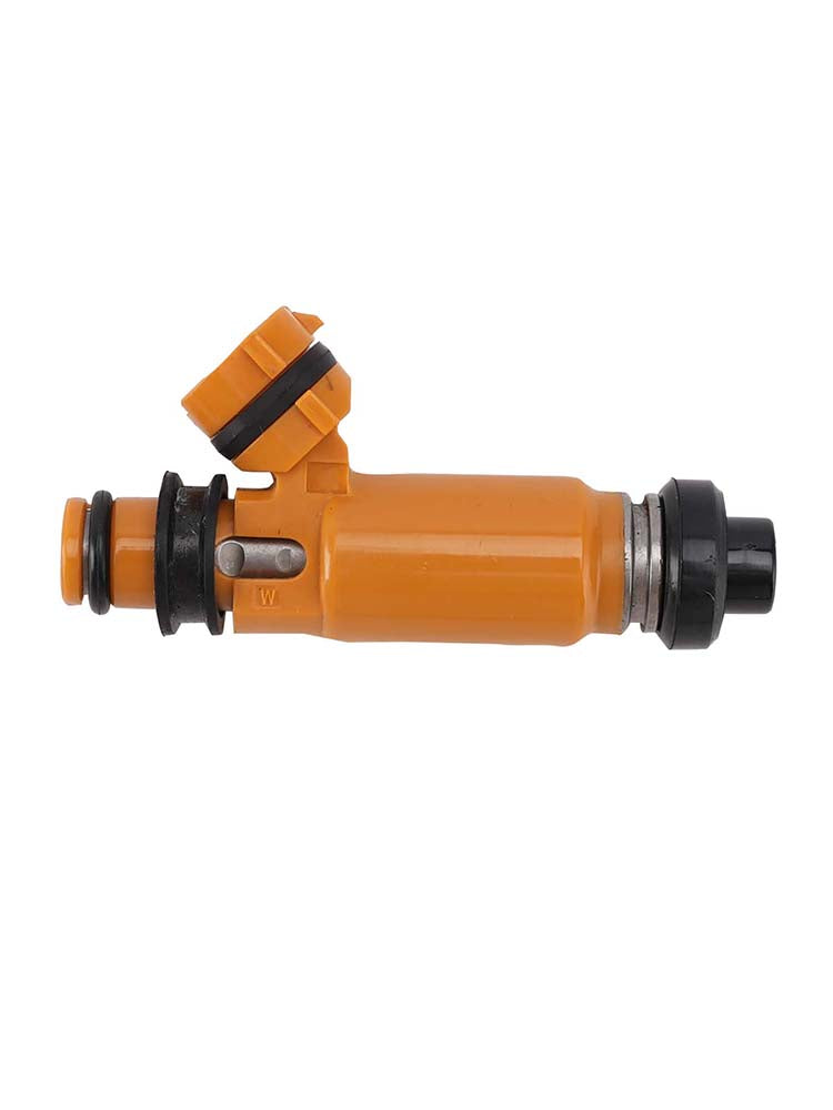 Injetores de combustível Kawasaki John Deere 797 M147788 49033-2059 49056-2060