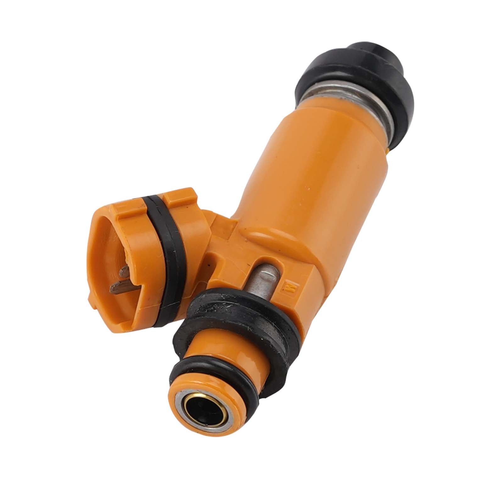 Injetores de combustível Kawasaki John Deere 797 M147788 49033-2059 49056-2060