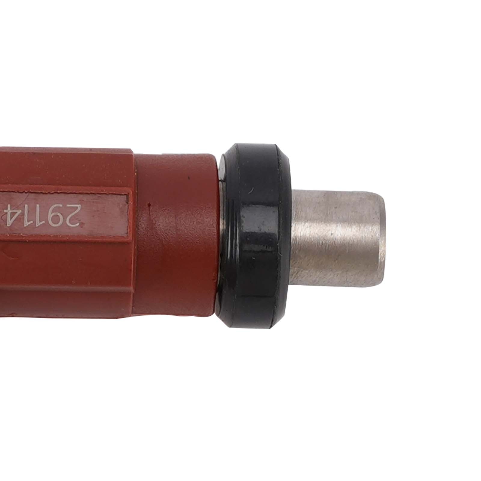 Injecteurs de carburant Kawasaki KX250F 2011-2014 49033-0026