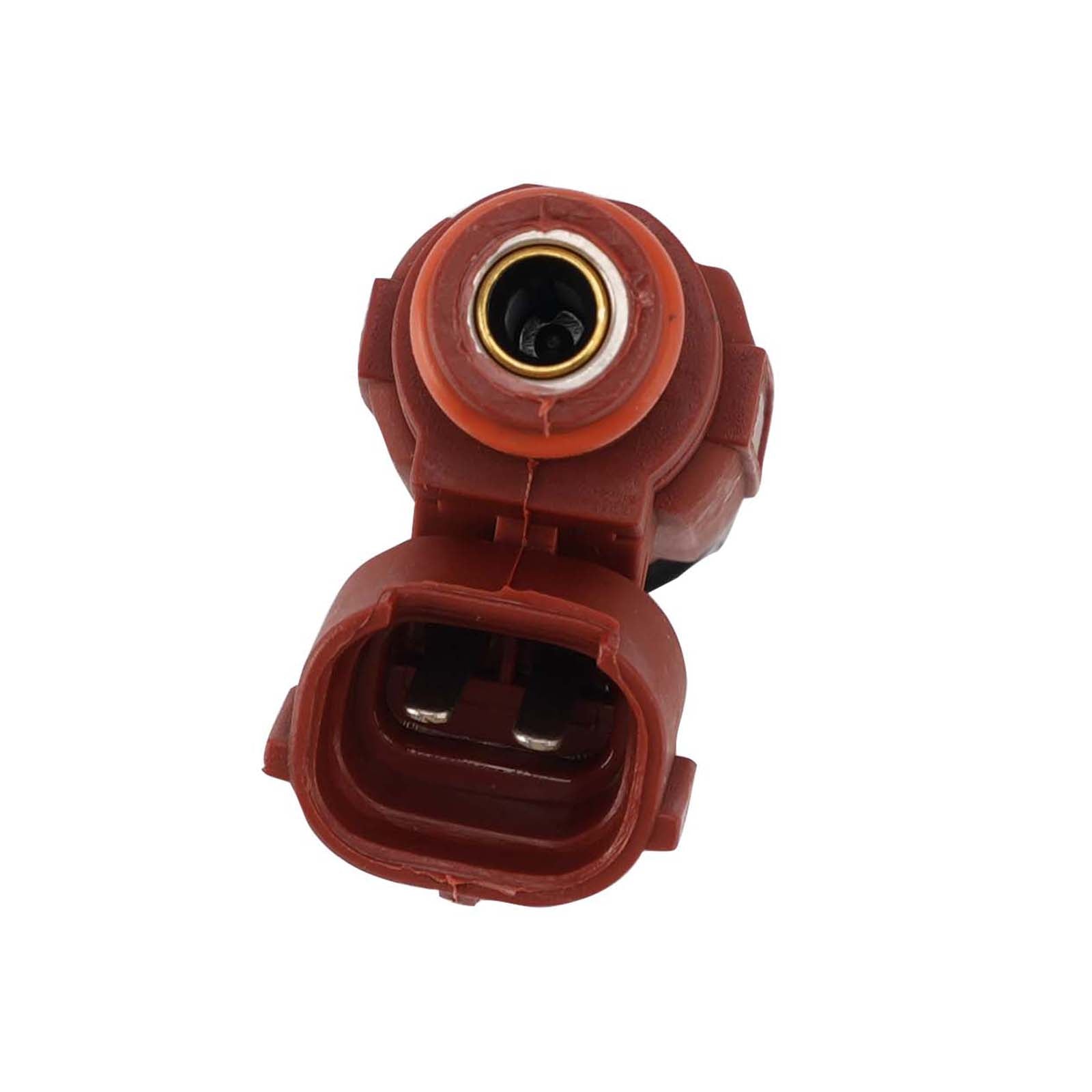 Injecteurs de carburant Kawasaki KX250F 2011-2014 49033-0026