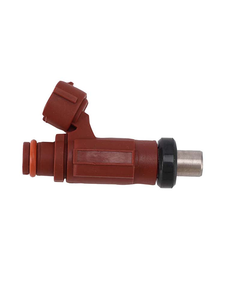 Injecteurs de carburant Kawasaki KX250F 2011-2014 49033-0026