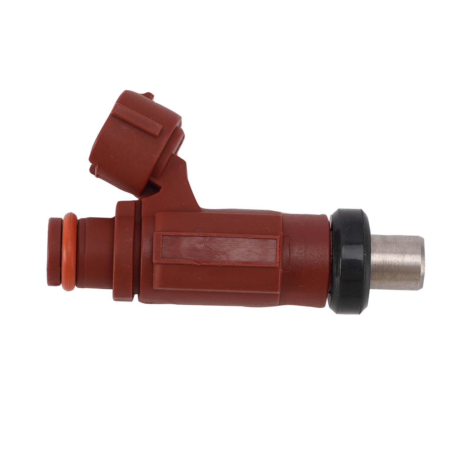 Injecteurs de carburant Kawasaki KX250F 2011-2014 49033-0026