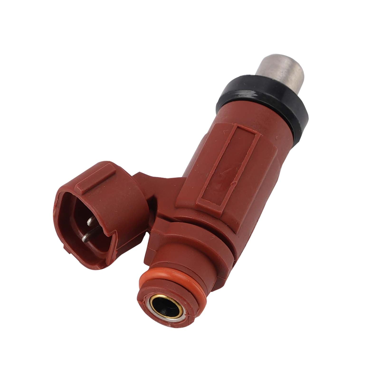 Injecteurs de carburant Kawasaki KX250F 2011-2014 49033-0026
