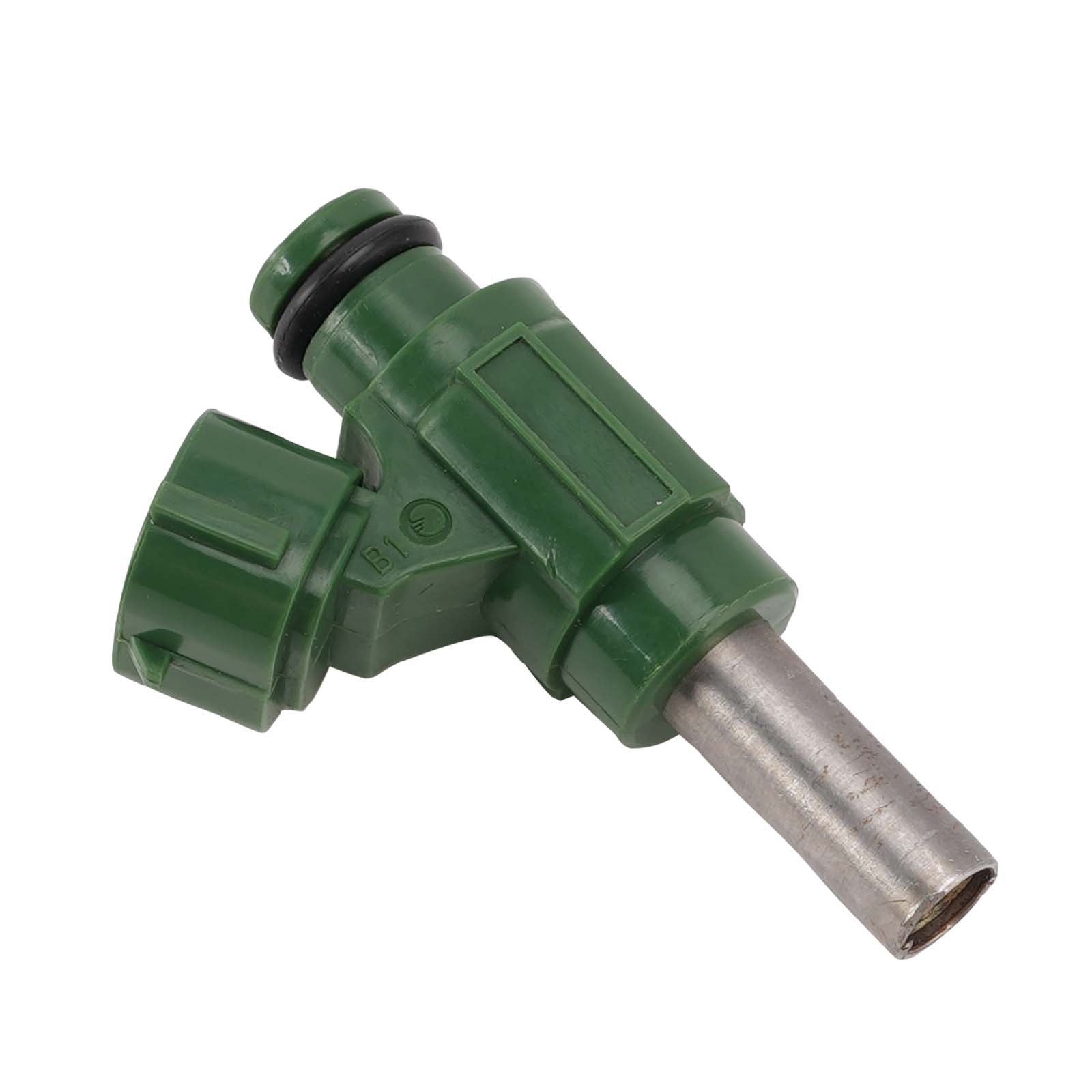 Injecteurs de carburant Kawasaki KX250F 2013-2017 49033-0560