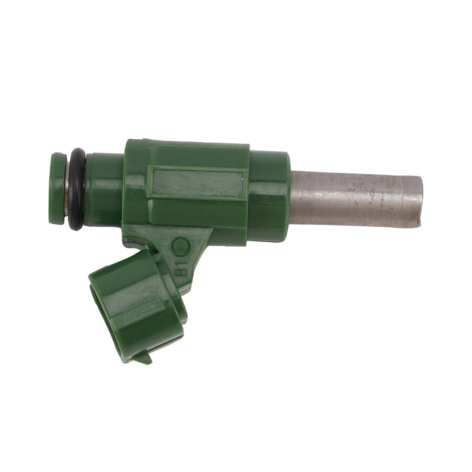 Injecteurs de carburant Kawasaki KX250F 2013-2017 49033-0560