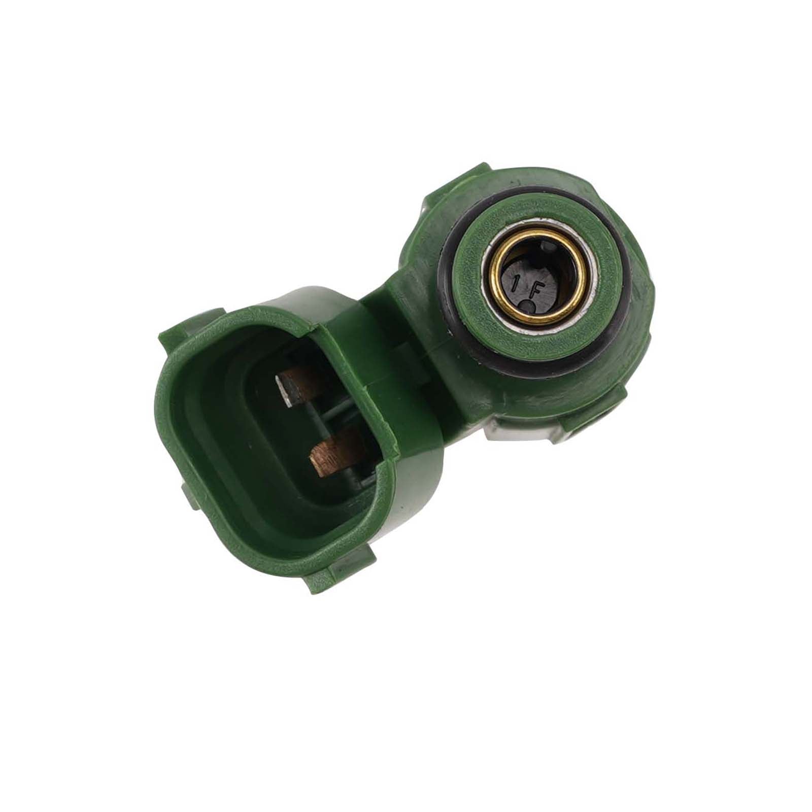 Injecteurs de carburant Kawasaki KX250F 2013-2017 49033-0560