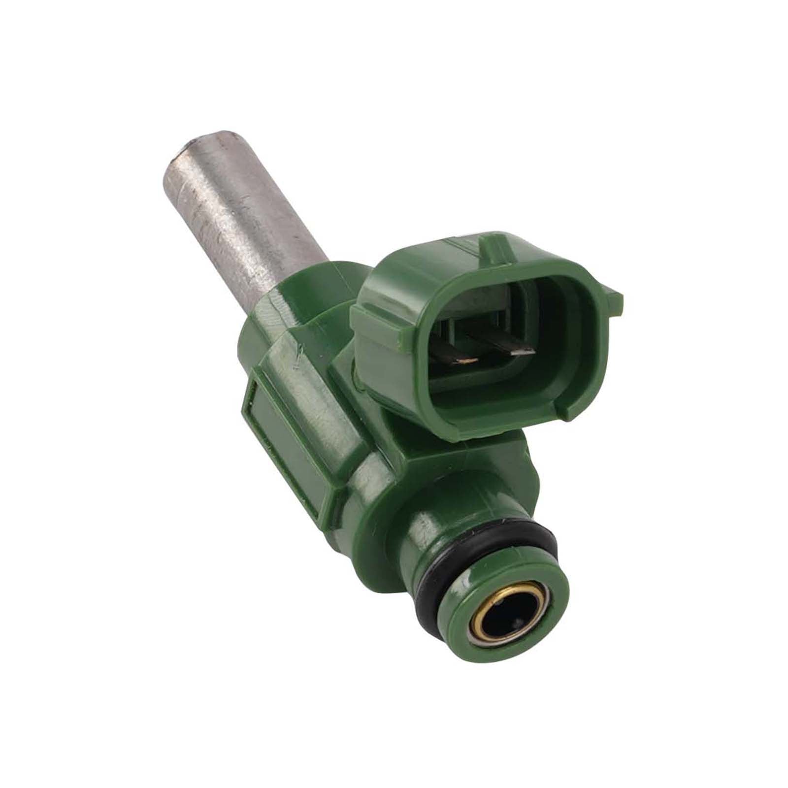 Injecteurs de carburant Kawasaki KX250F 2013-2017 49033-0560