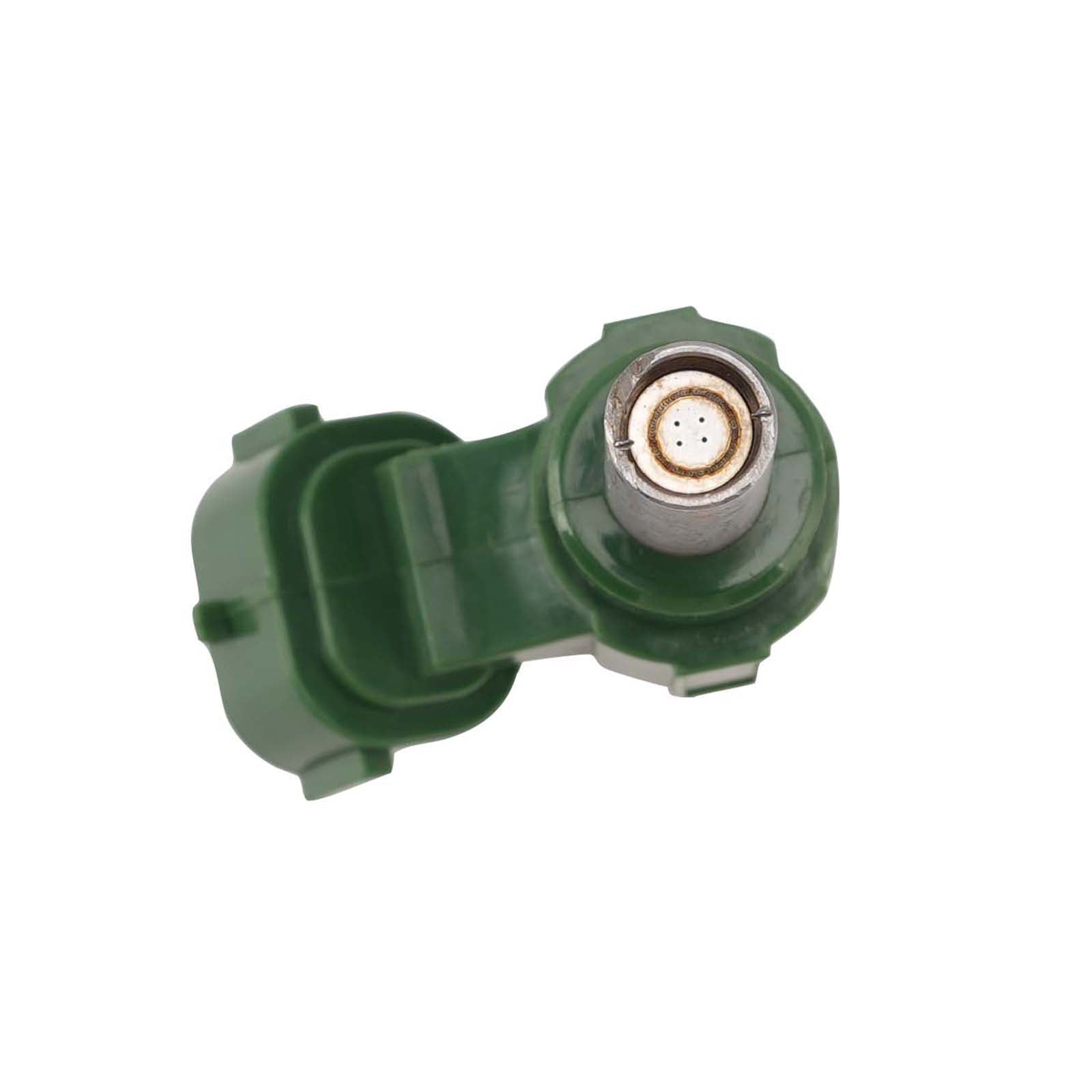 Injecteurs de carburant Kawasaki KX250F 2013-2017 49033-0560