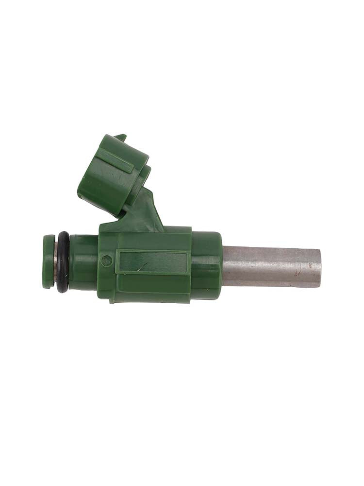 Injecteurs de carburant Kawasaki KX250F 2013-2017 49033-0560