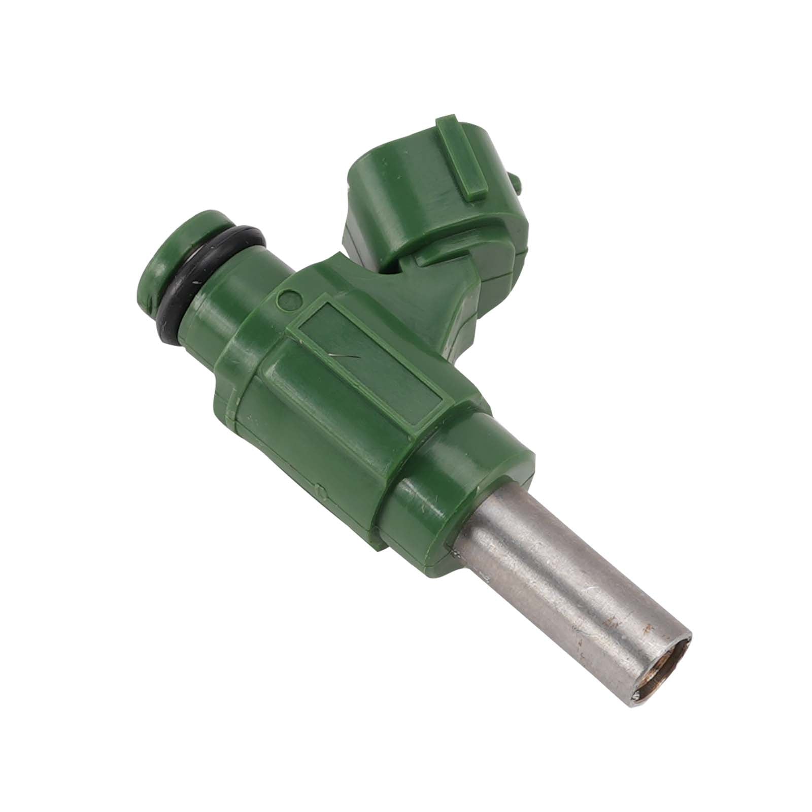 Injecteurs de carburant Kawasaki KX250F 2013-2017 49033-0560