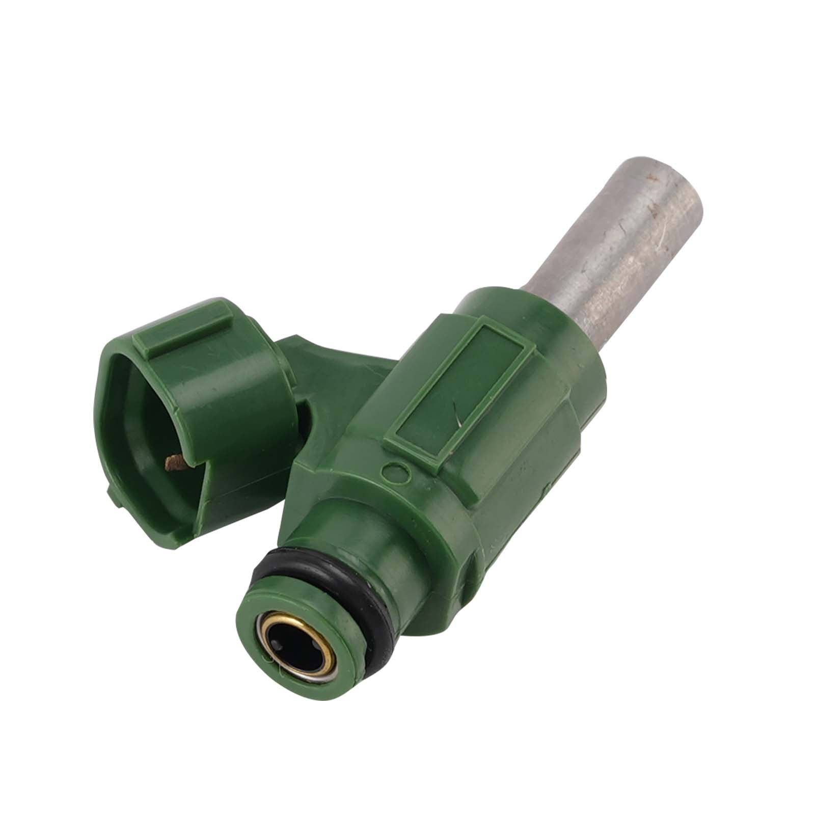 Injecteurs de carburant Kawasaki KX250F 2013-2017 49033-0560