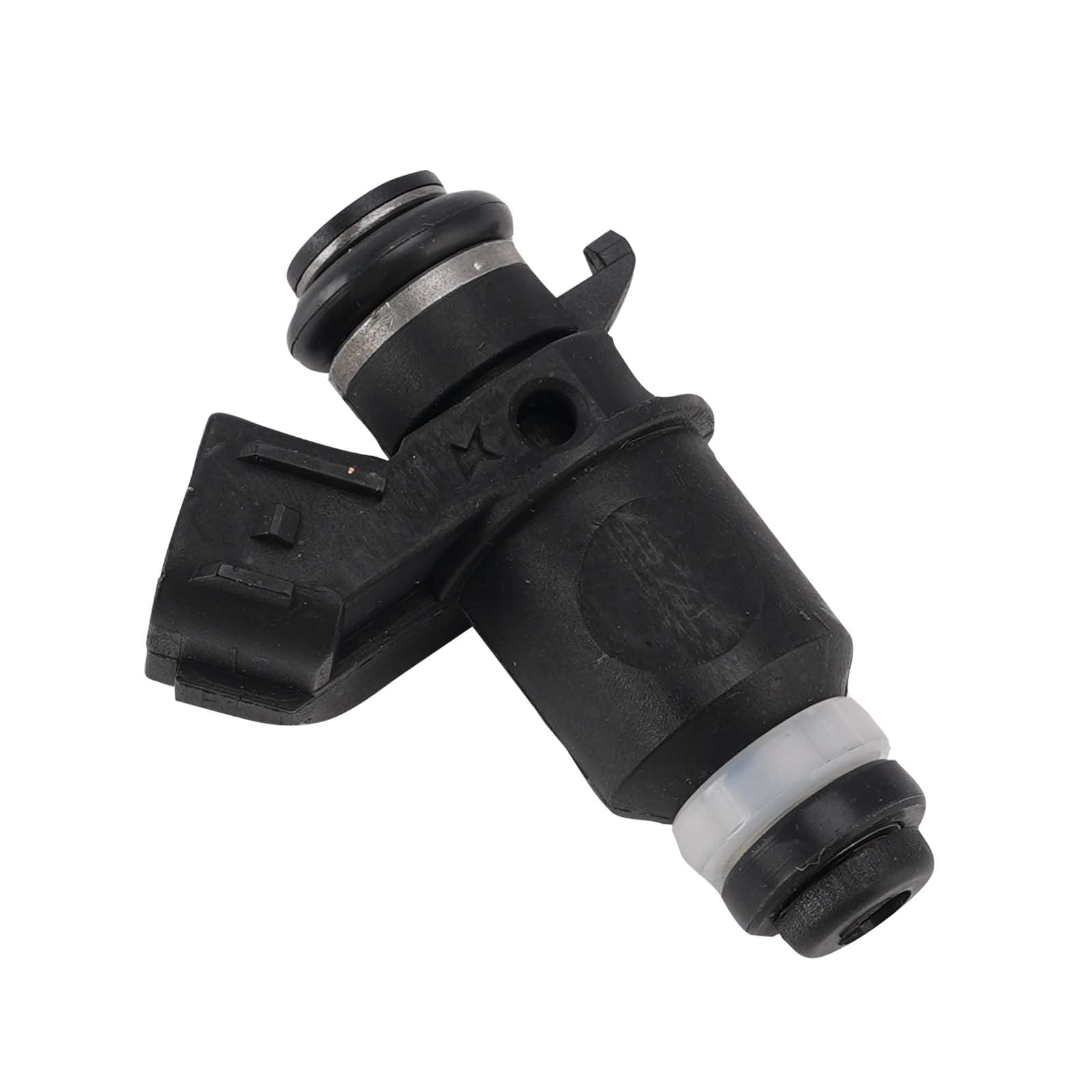 05-06 Kawasaki ZX-6R ZX-6RR ZX636 Brandstofinjectoren 49033-0009