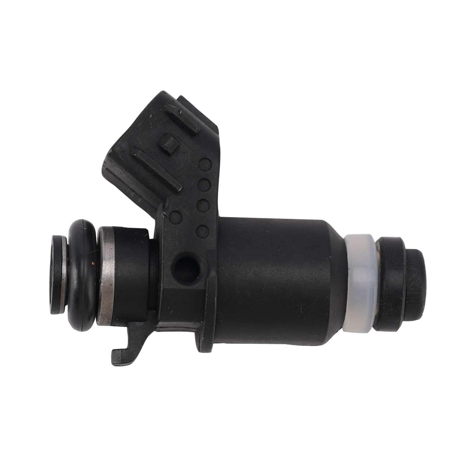 05-06 Kawasaki ZX-6R ZX-6RR ZX636 Brandstofinjectoren 49033-0009