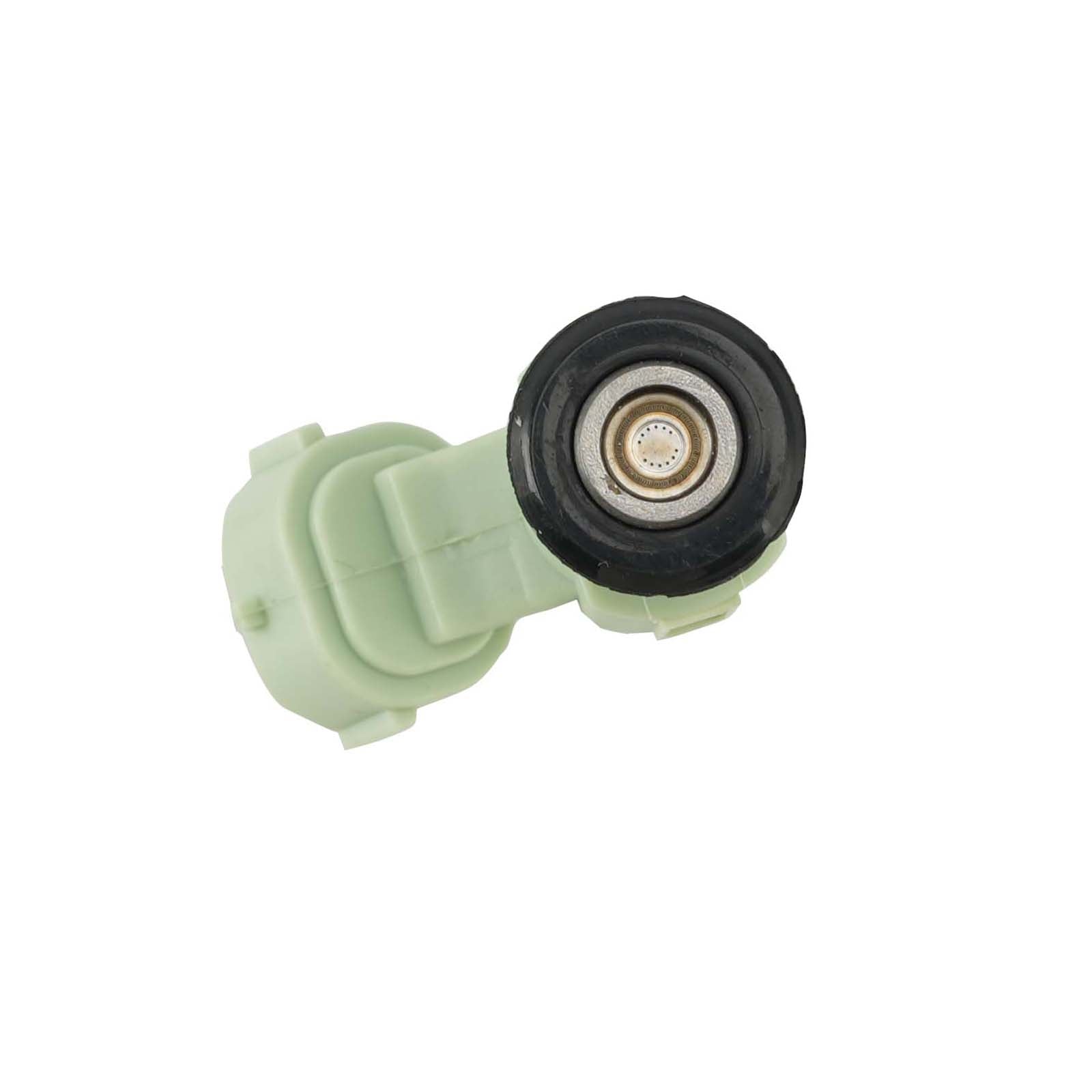 4PC 2004-2006 Kawasaki NINJA ZX636 ZX-6R Fuel Injectors 49033-0006
