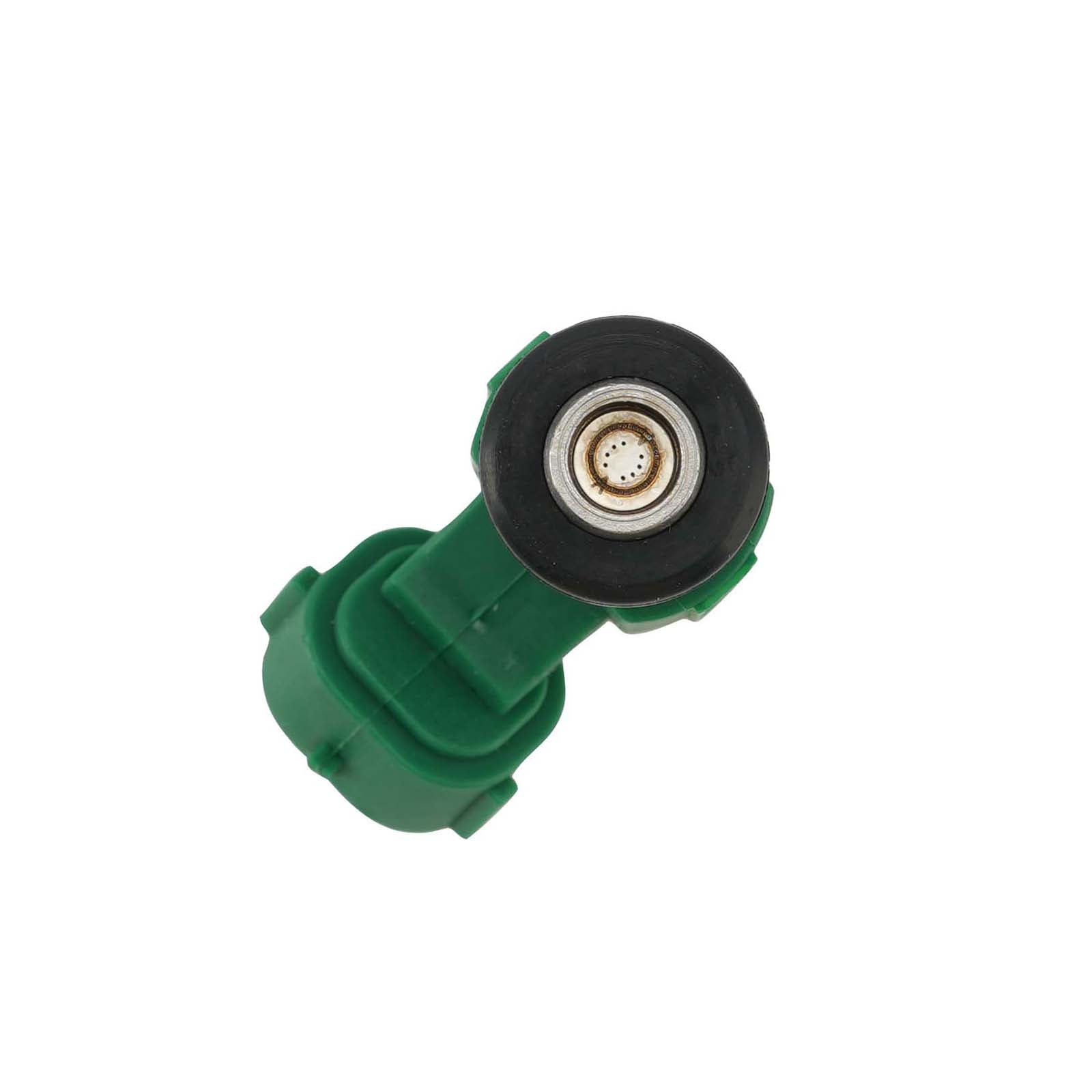 4 pièces 07-10 Kawasaki Jet Ski Ultra 250X 260X 260LX injecteurs de carburant 49033-3708