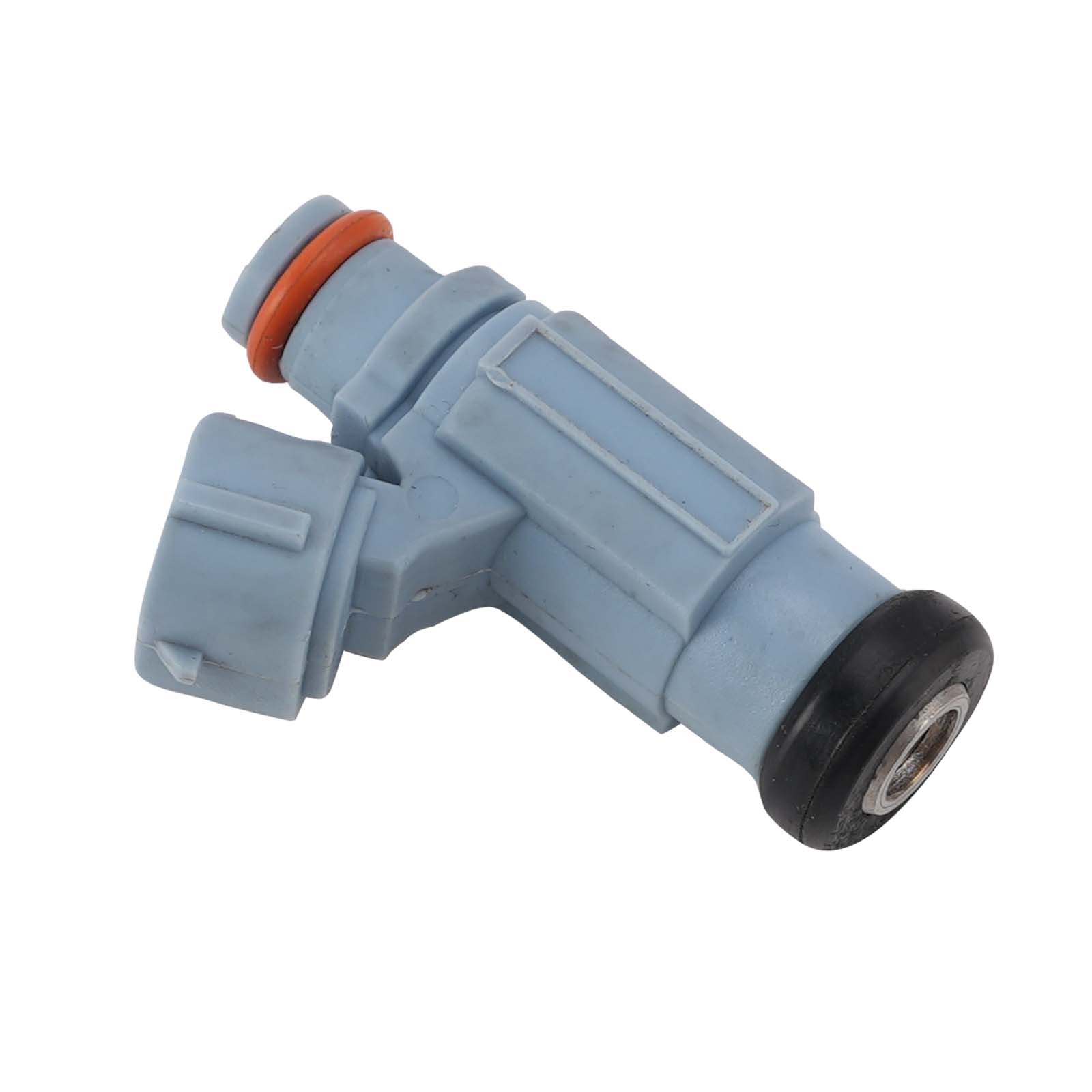 Injetores de combustível Kawasaki JET SKI ULTRA 310 ULTRA 300 49033-3709