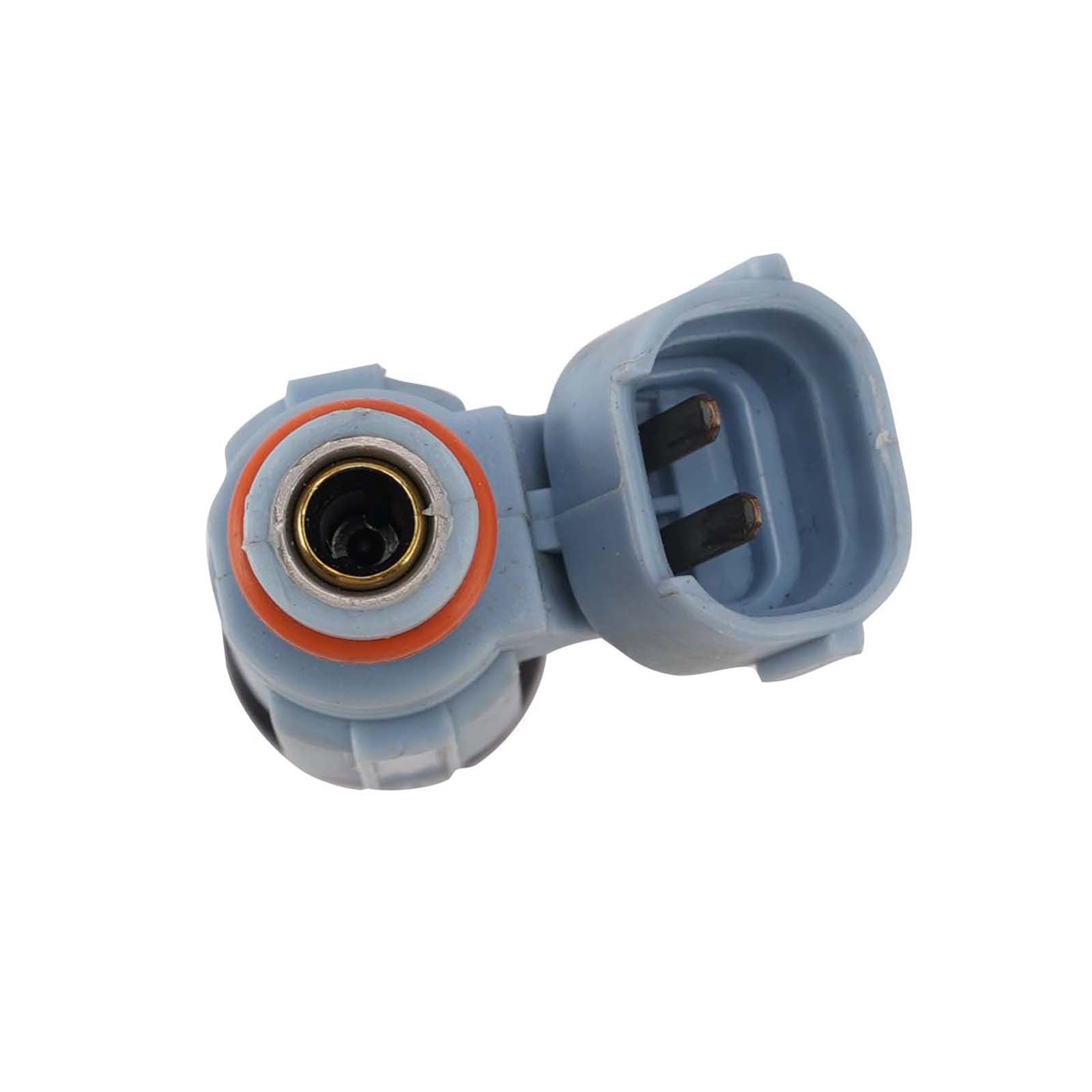 Injetores de combustível Kawasaki JET SKI ULTRA 310 ULTRA 300 49033-3709