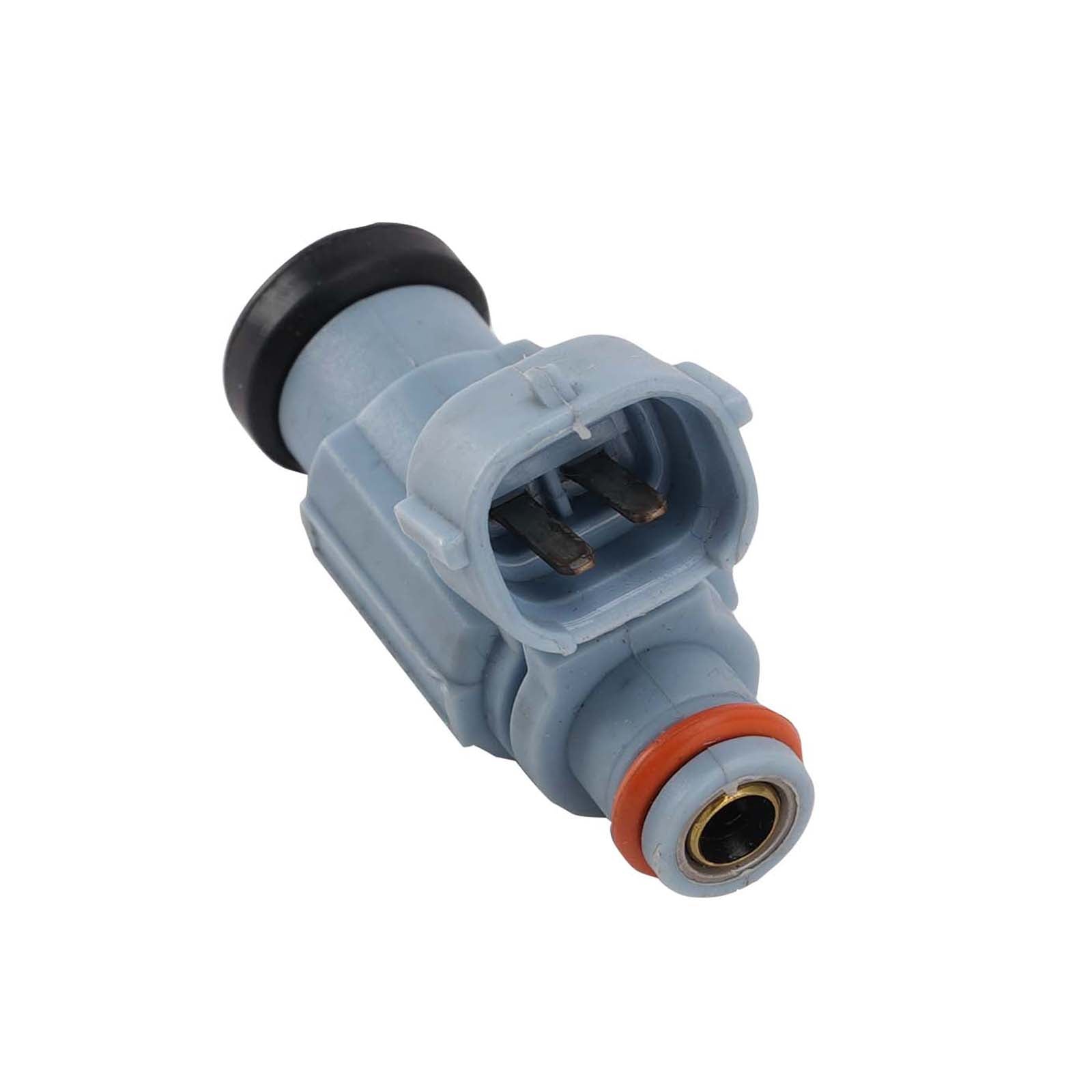 Injetores de combustível Kawasaki JET SKI ULTRA 310 ULTRA 300 49033-3709